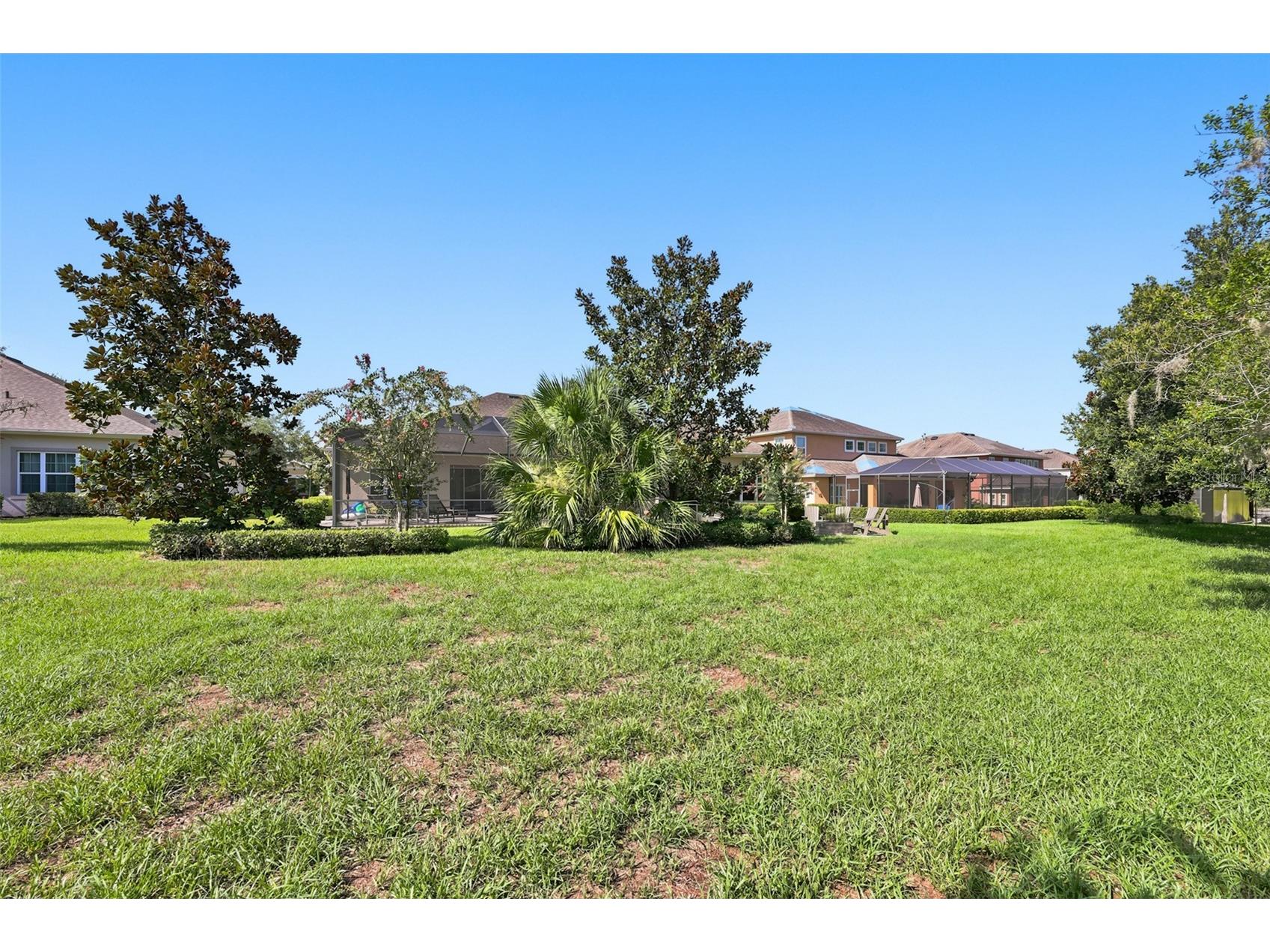 15512 Mossy Ridge Lane Lithia FL 33547 TB8525957 image49