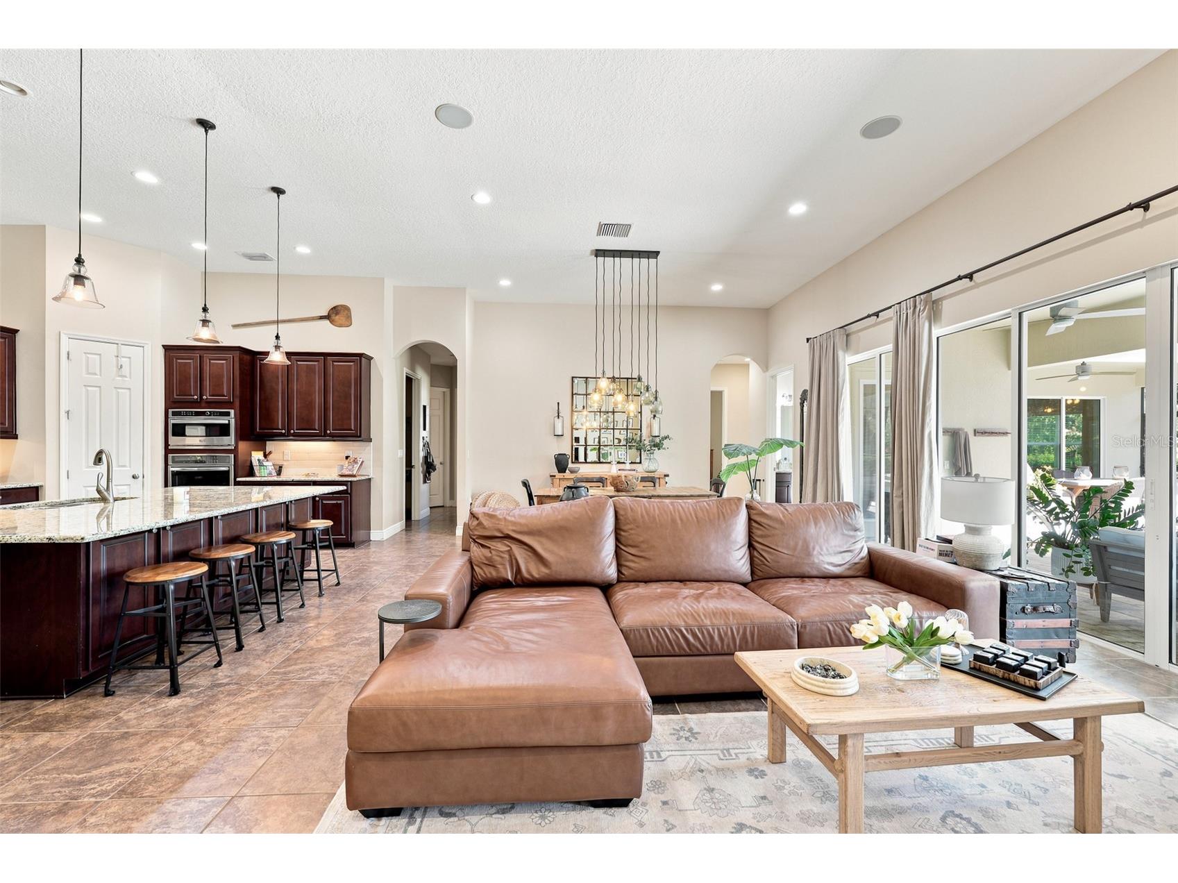 15512 Mossy Ridge Lane Lithia FL 33547 TB8525957 image5