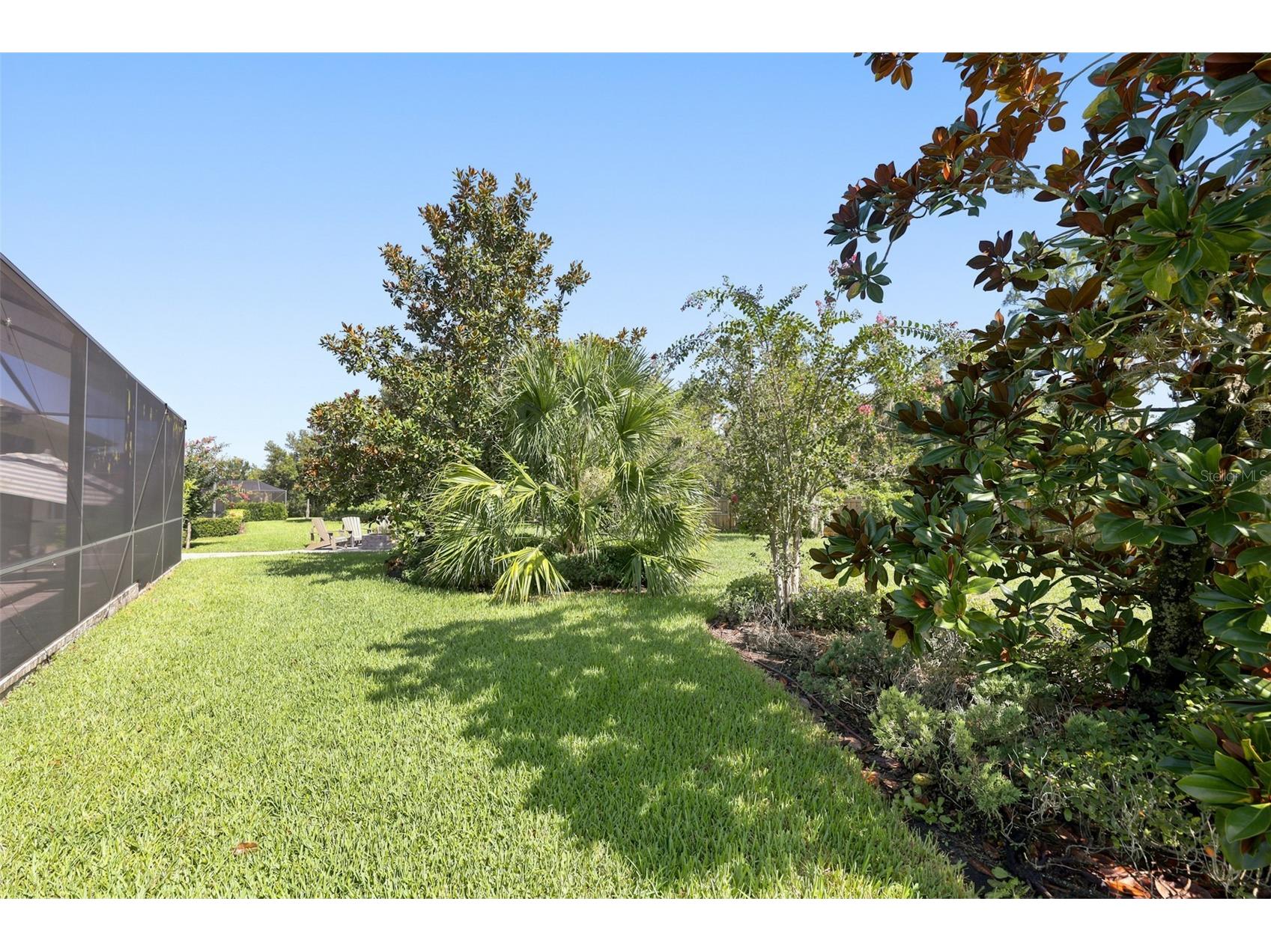 15512 Mossy Ridge Lane Lithia FL 33547 TB8525957 image50