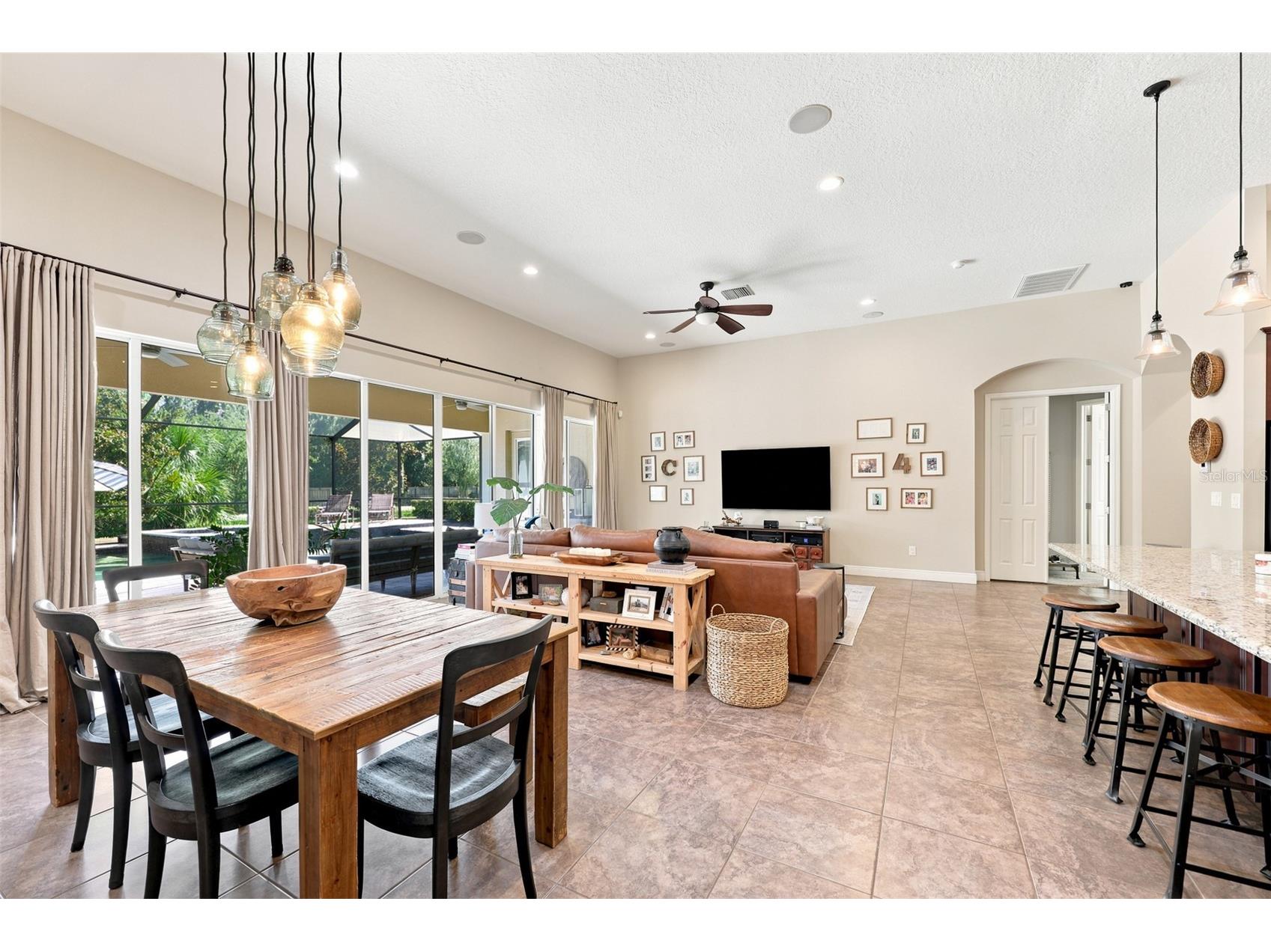 15512 Mossy Ridge Lane Lithia FL 33547 TB8525957 image6