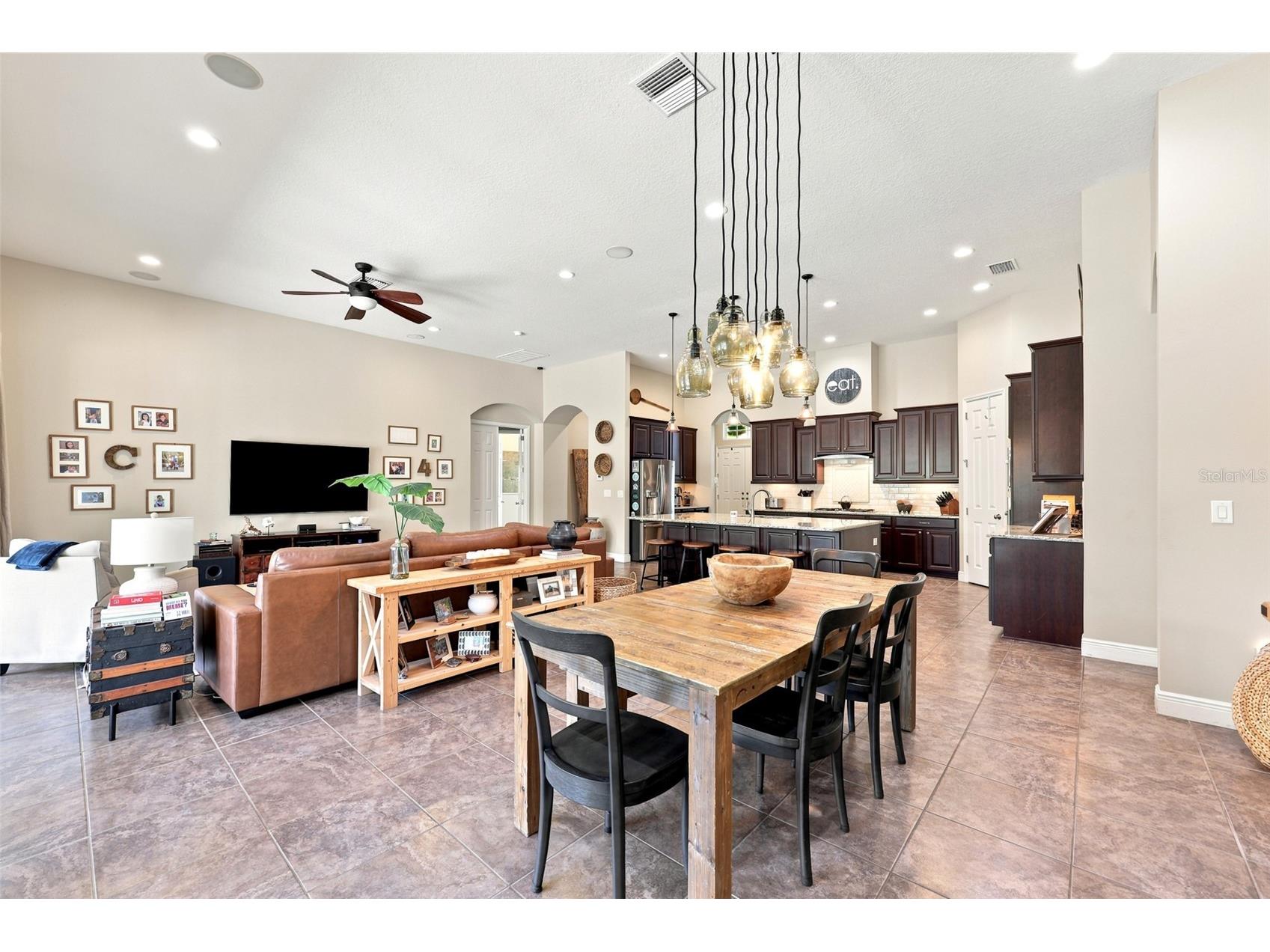 15512 Mossy Ridge Lane Lithia FL 33547 TB8525957 image7
