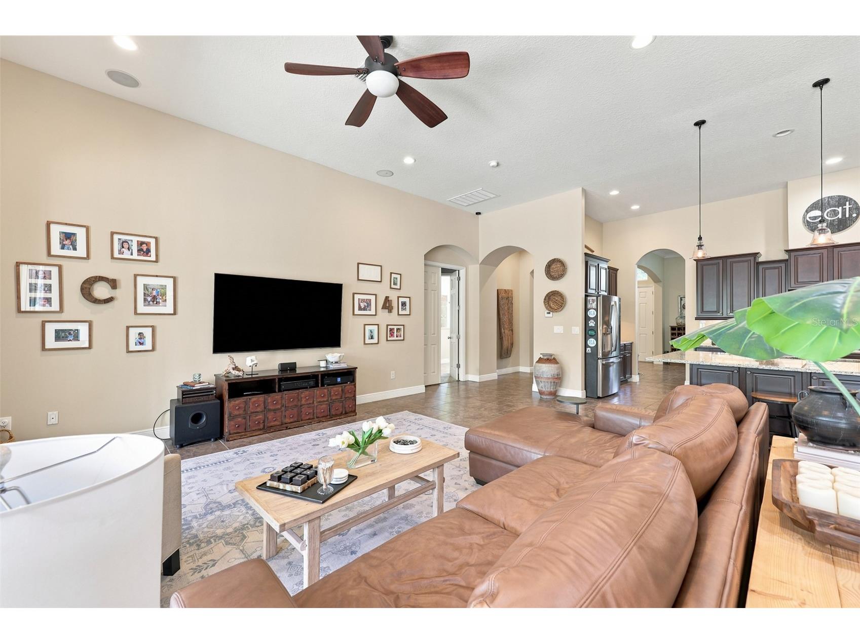 15512 Mossy Ridge Lane Lithia FL 33547 TB8525957 image8
