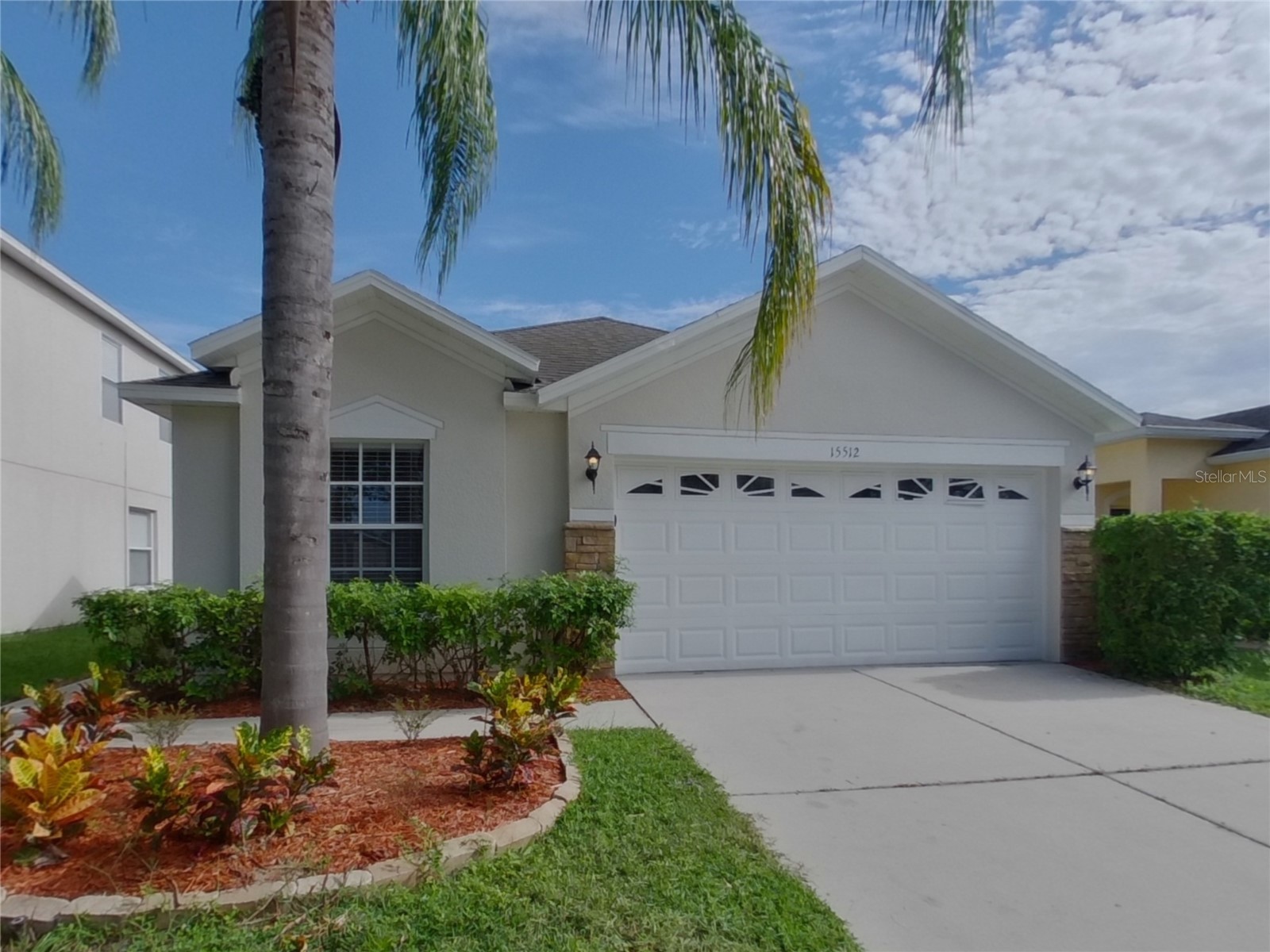 15512 Telford Spring Drive Ruskin FL 33573 C7524269 image1