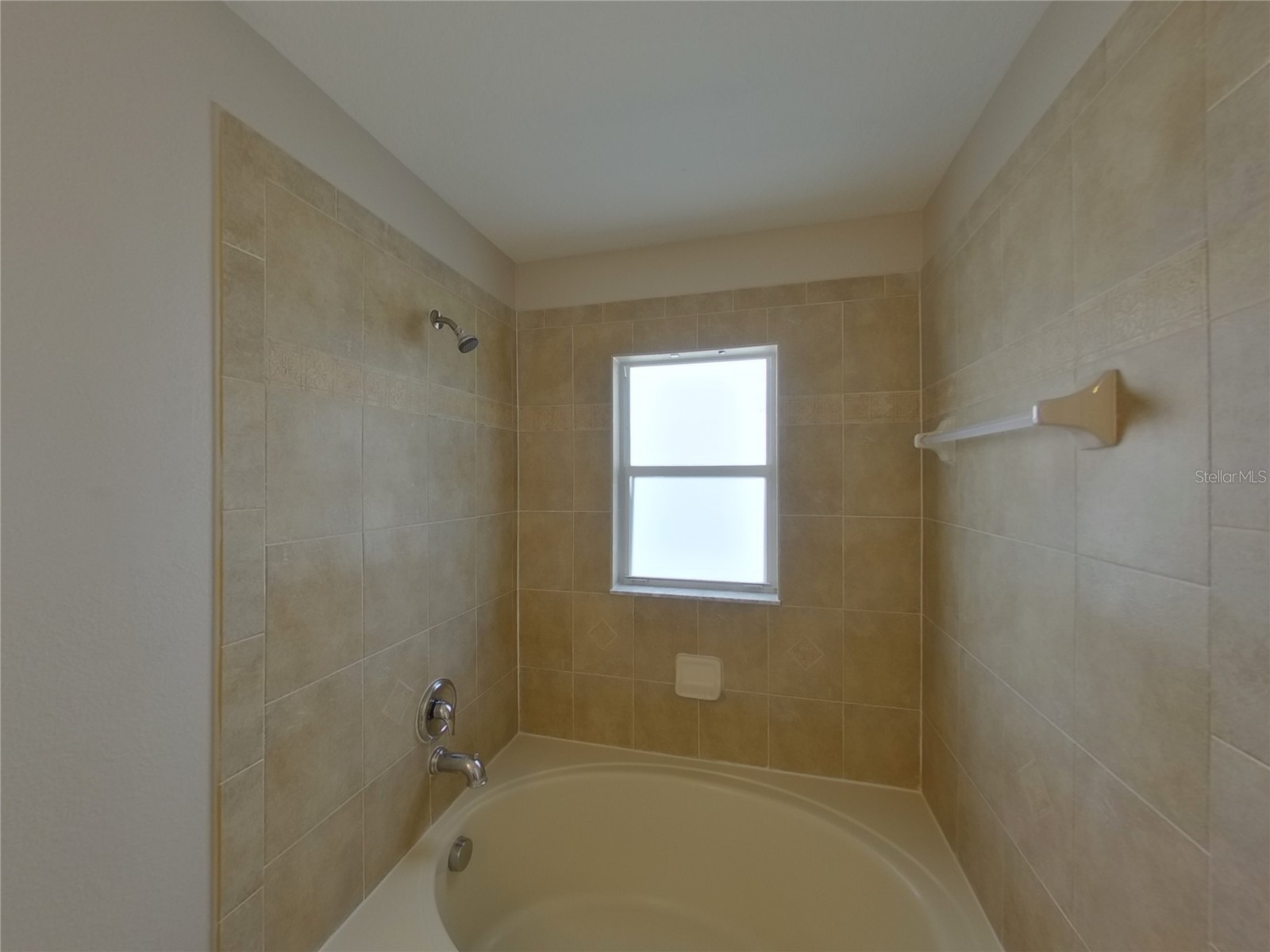 15512 Telford Spring Drive Ruskin FL 33573 C7524269 image10