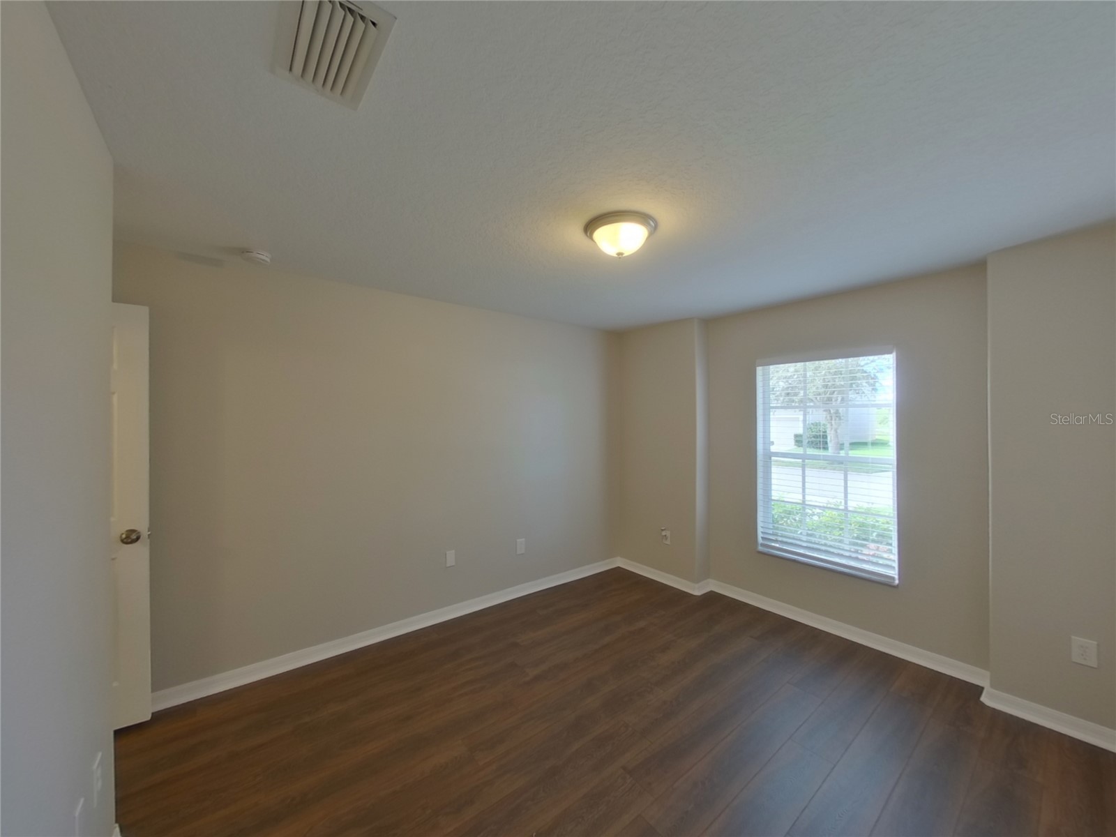 15512 Telford Spring Drive Ruskin FL 33573 C7524269 image11