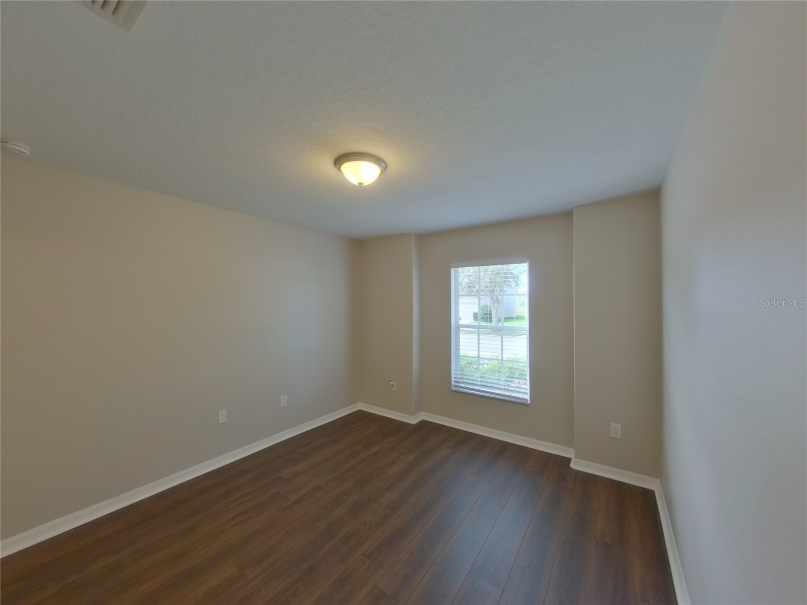 15512 Telford Spring Drive Ruskin FL 33573 C7524269 image12