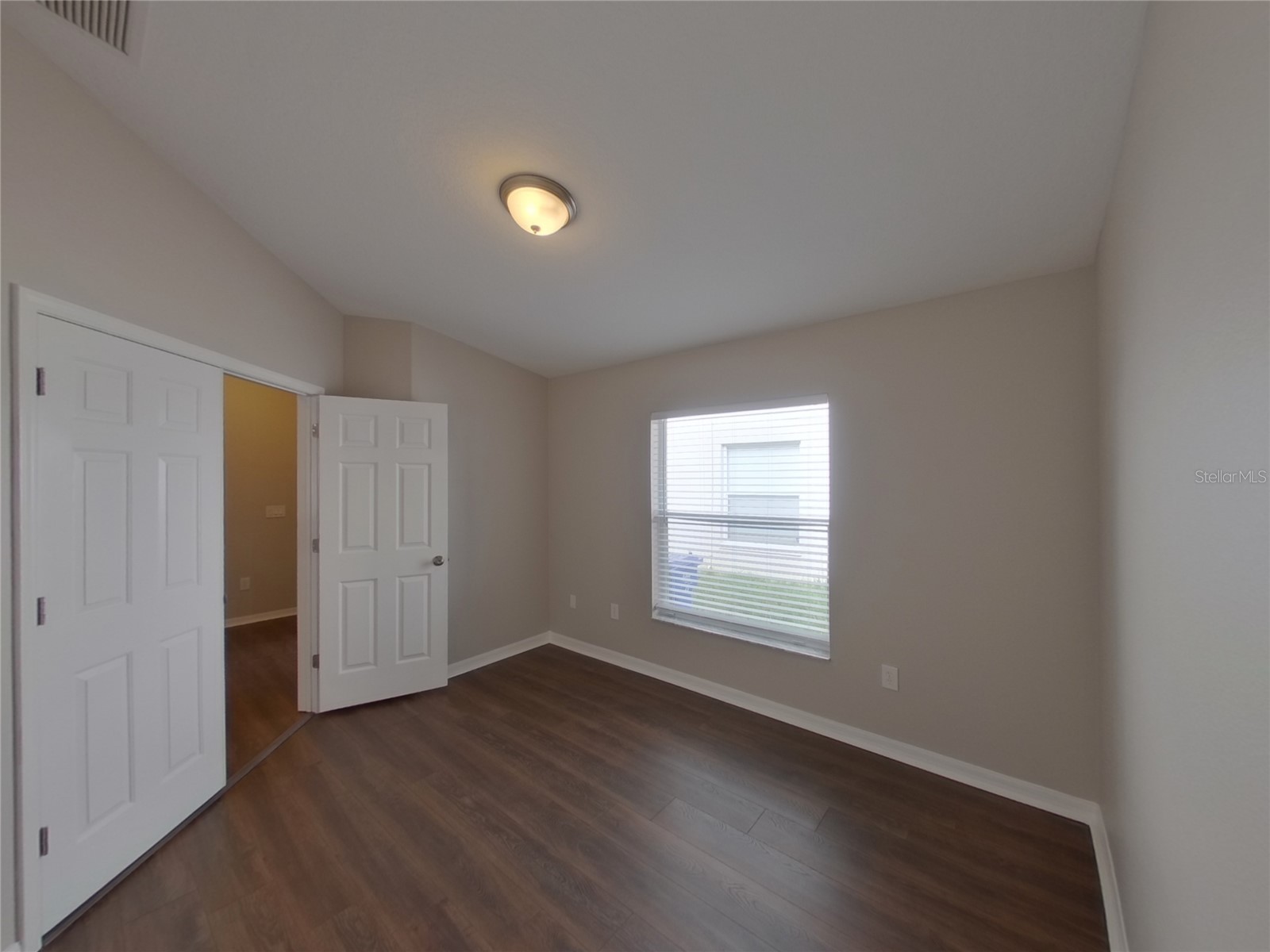 15512 Telford Spring Drive Ruskin FL 33573 C7524269 image13