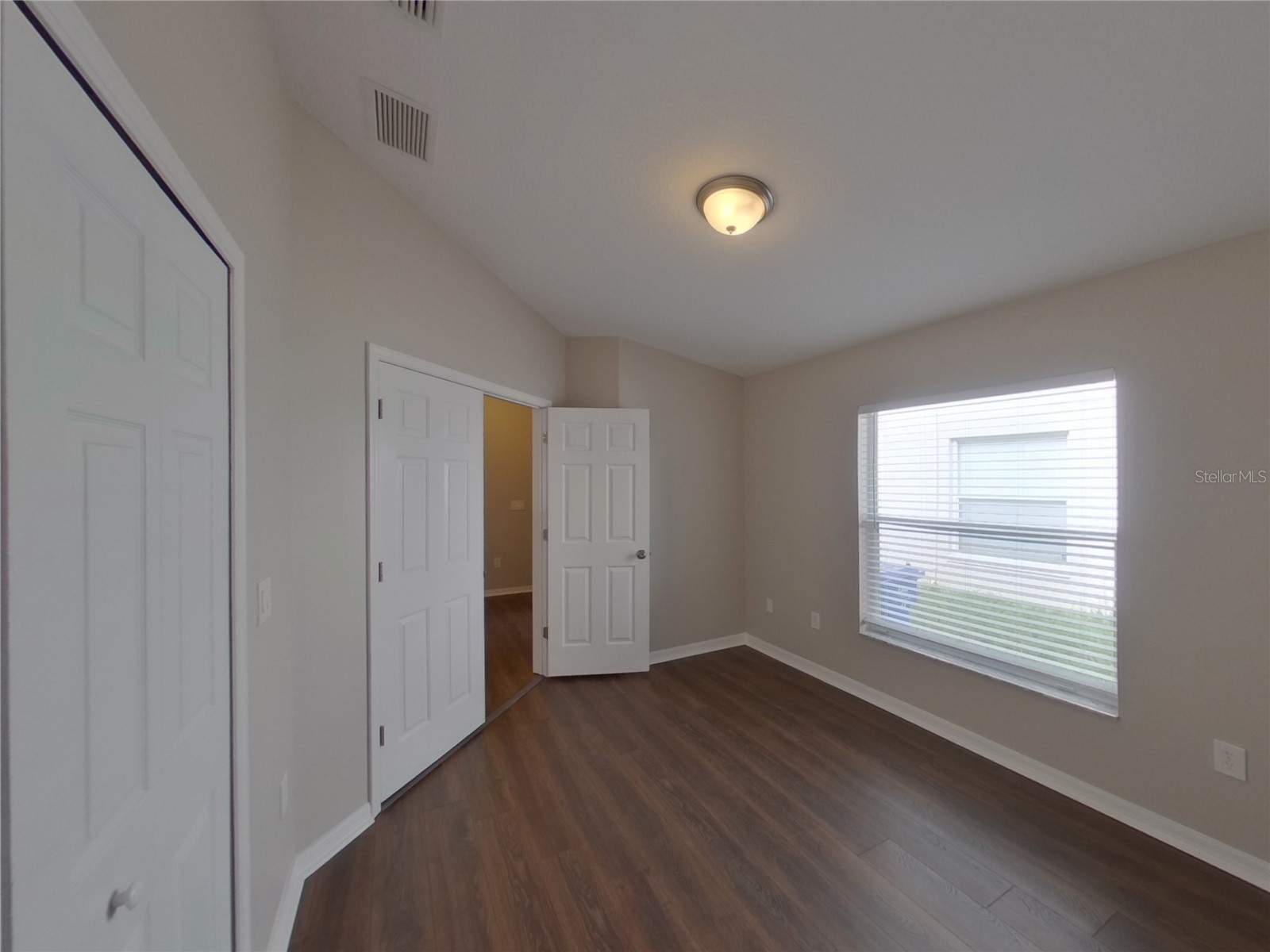 15512 Telford Spring Drive Ruskin FL 33573 C7524269 image14