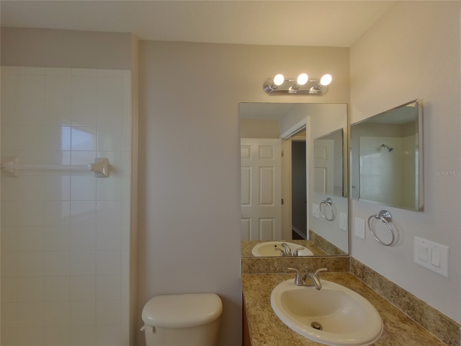 15512 Telford Spring Drive Ruskin FL 33573 C7524269 image15