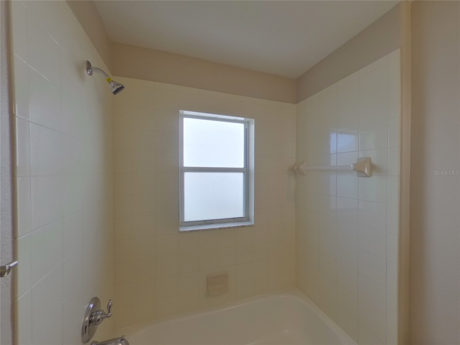 15512 Telford Spring Drive Ruskin FL 33573 C7524269 image16