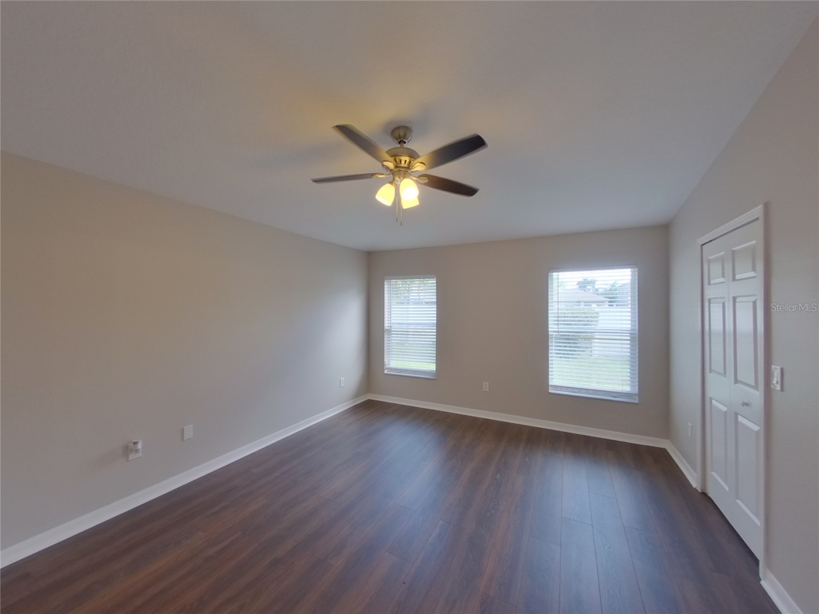 15512 Telford Spring Drive Ruskin FL 33573 C7524269 image17