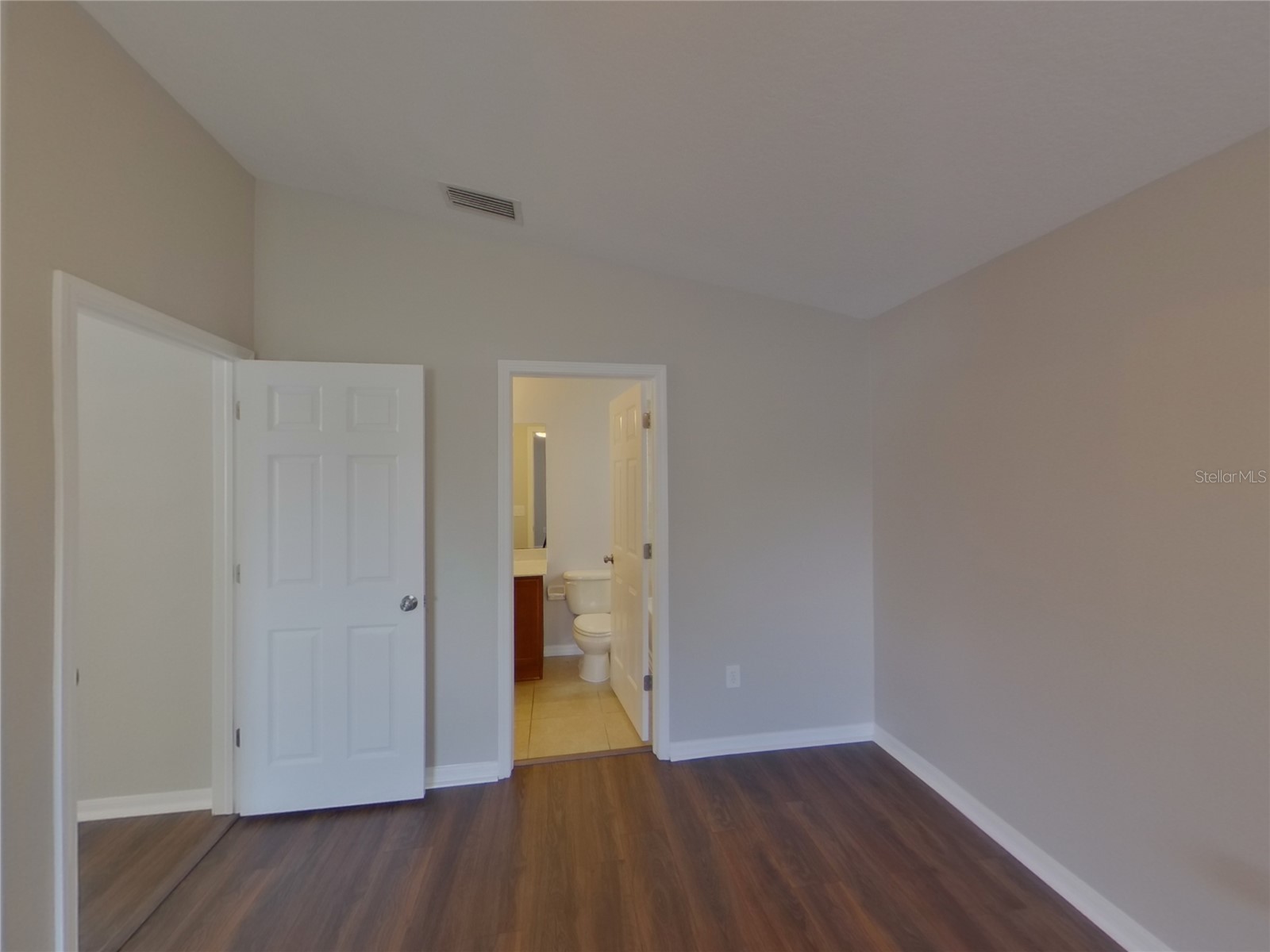 15512 Telford Spring Drive Ruskin FL 33573 C7524269 image18