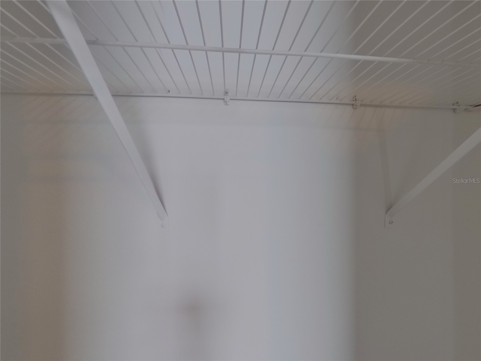 15512 Telford Spring Drive Ruskin FL 33573 C7524269 image19