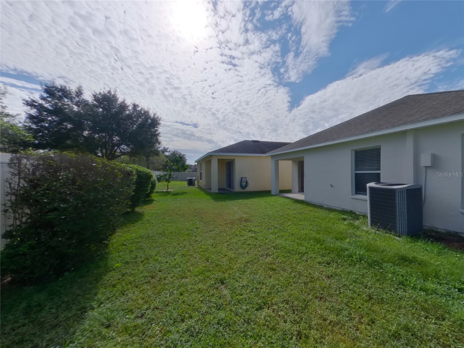 15512 Telford Spring Drive Ruskin FL 33573 C7524269 image22