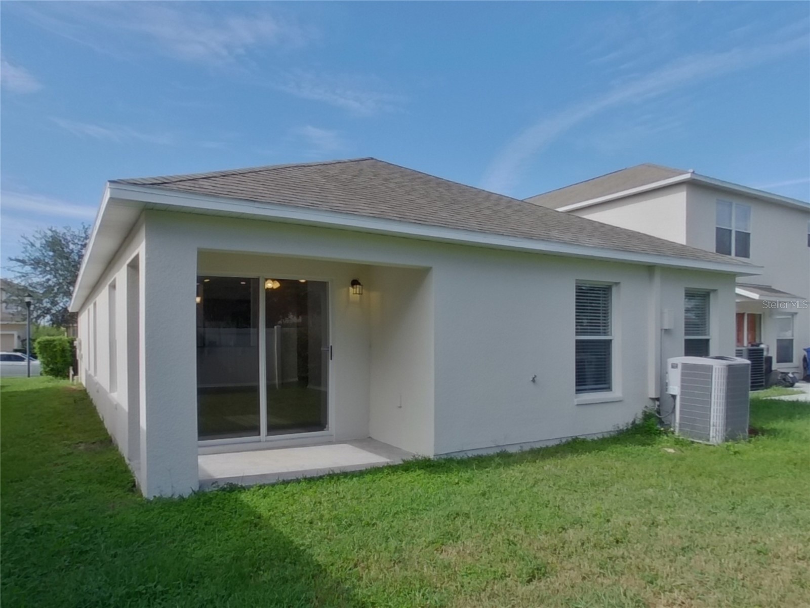 15512 Telford Spring Drive Ruskin FL 33573 C7524269 image24