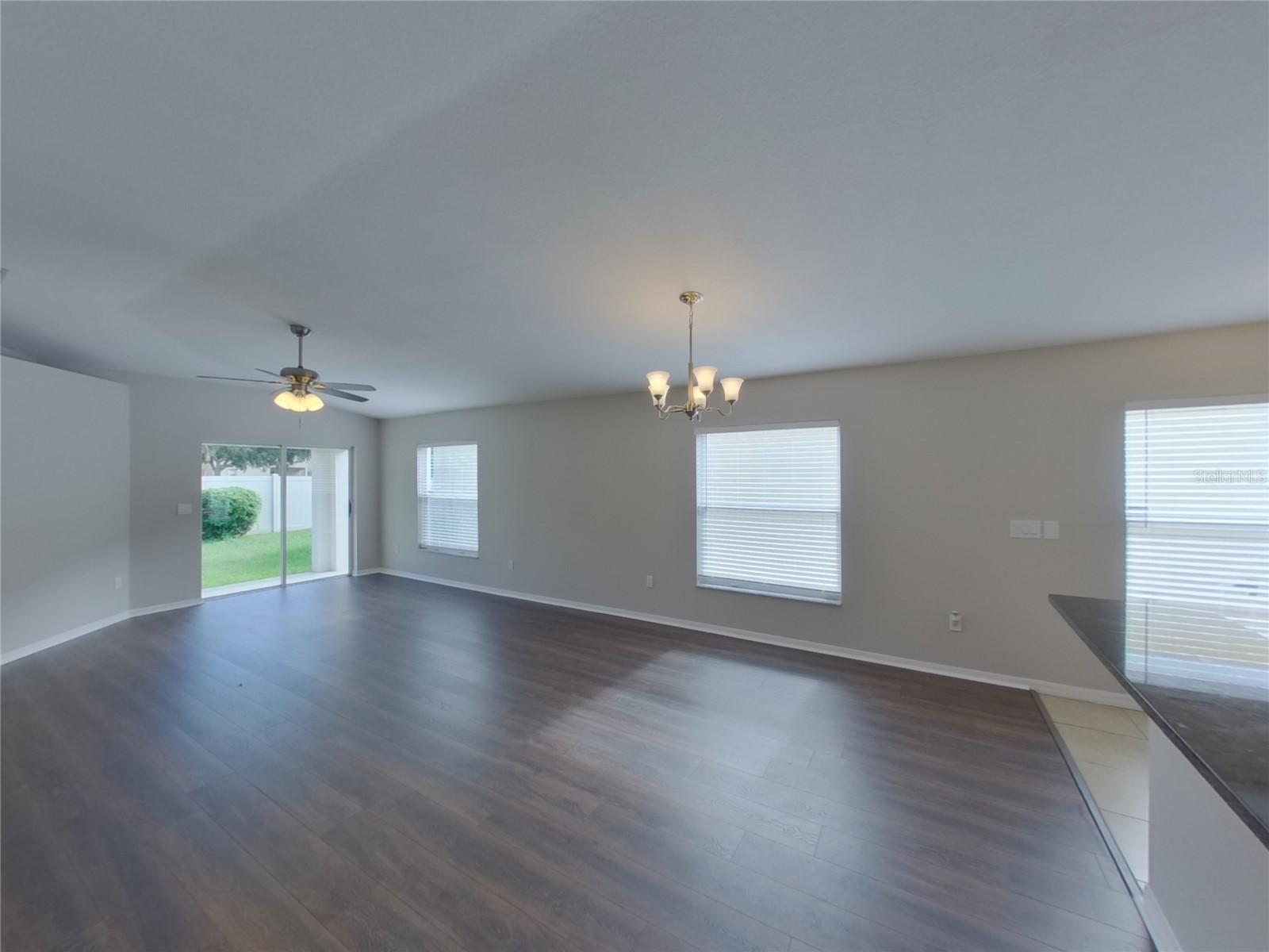 15512 Telford Spring Drive Ruskin FL 33573 C7524269 image3