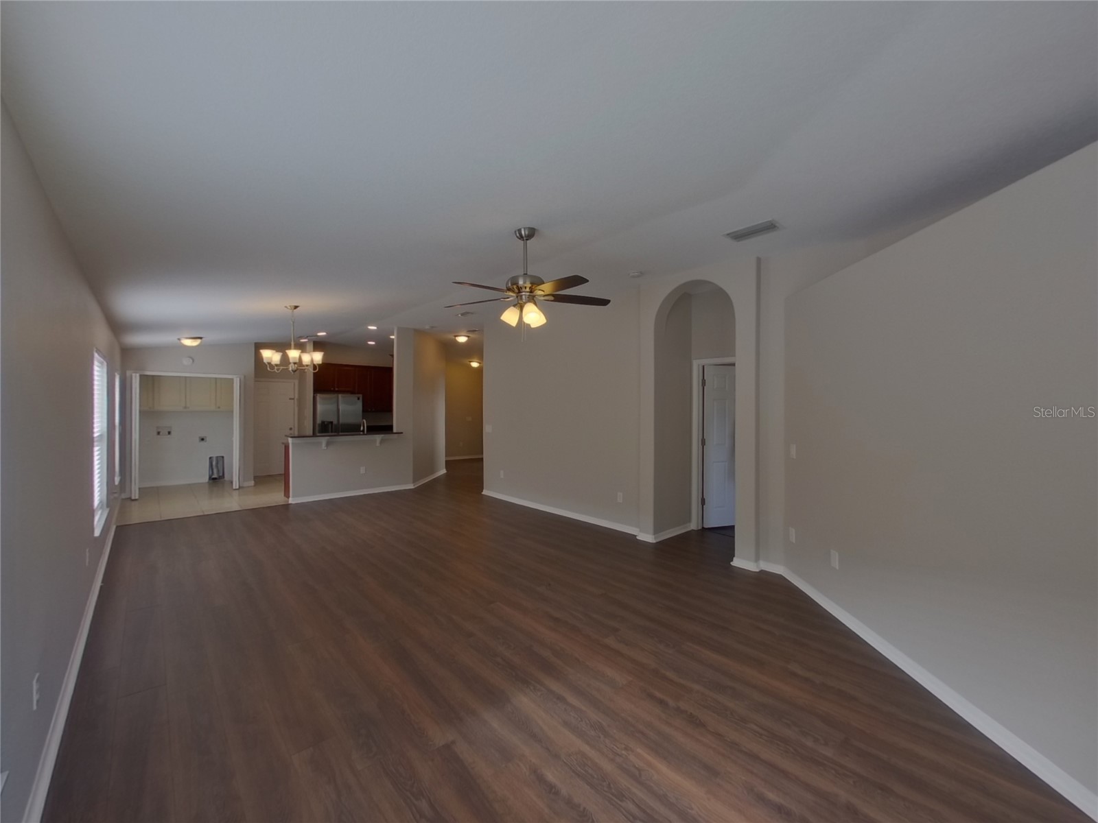 15512 Telford Spring Drive Ruskin FL 33573 C7524269 image4