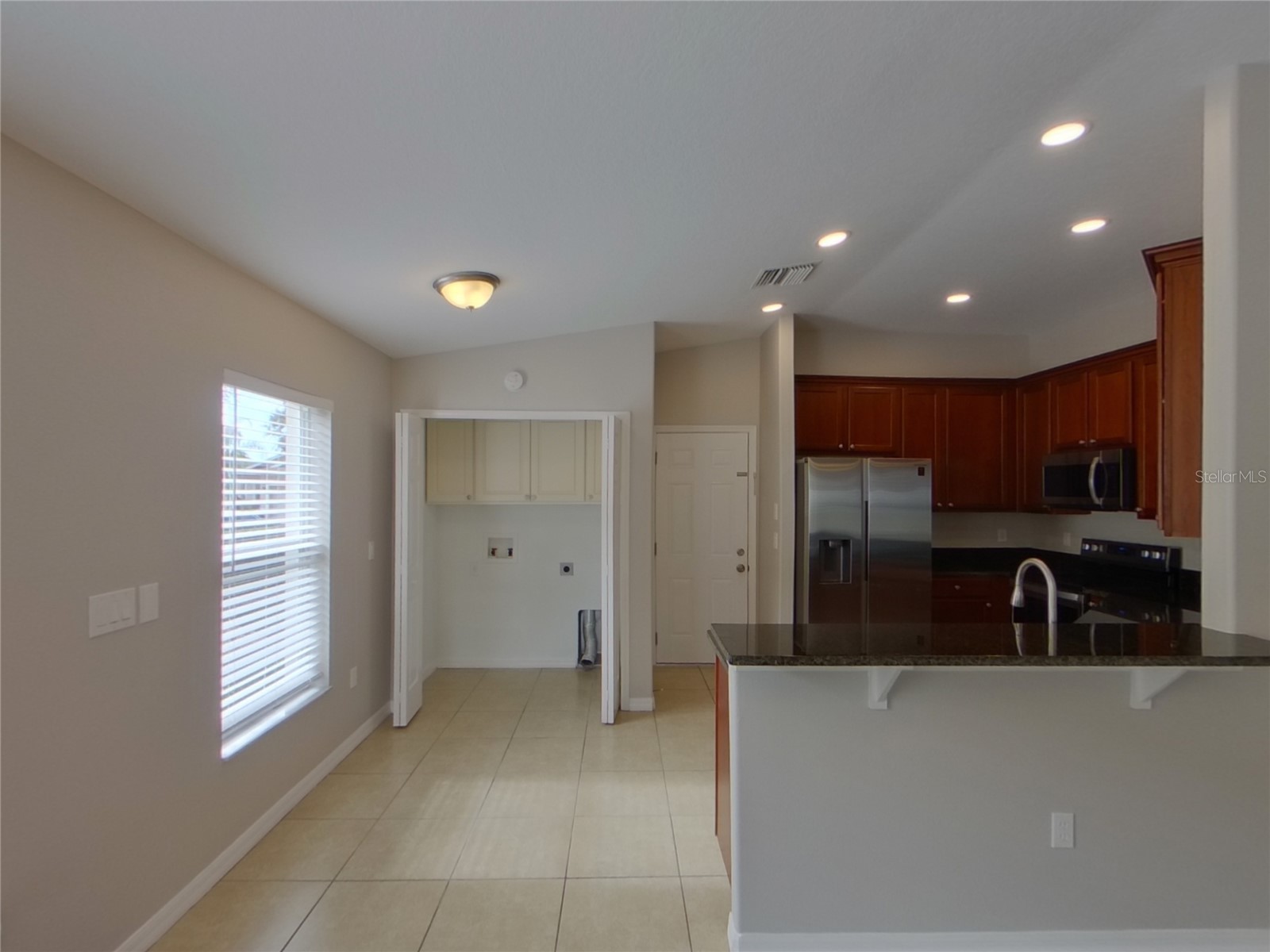 15512 Telford Spring Drive Ruskin FL 33573 C7524269 image5