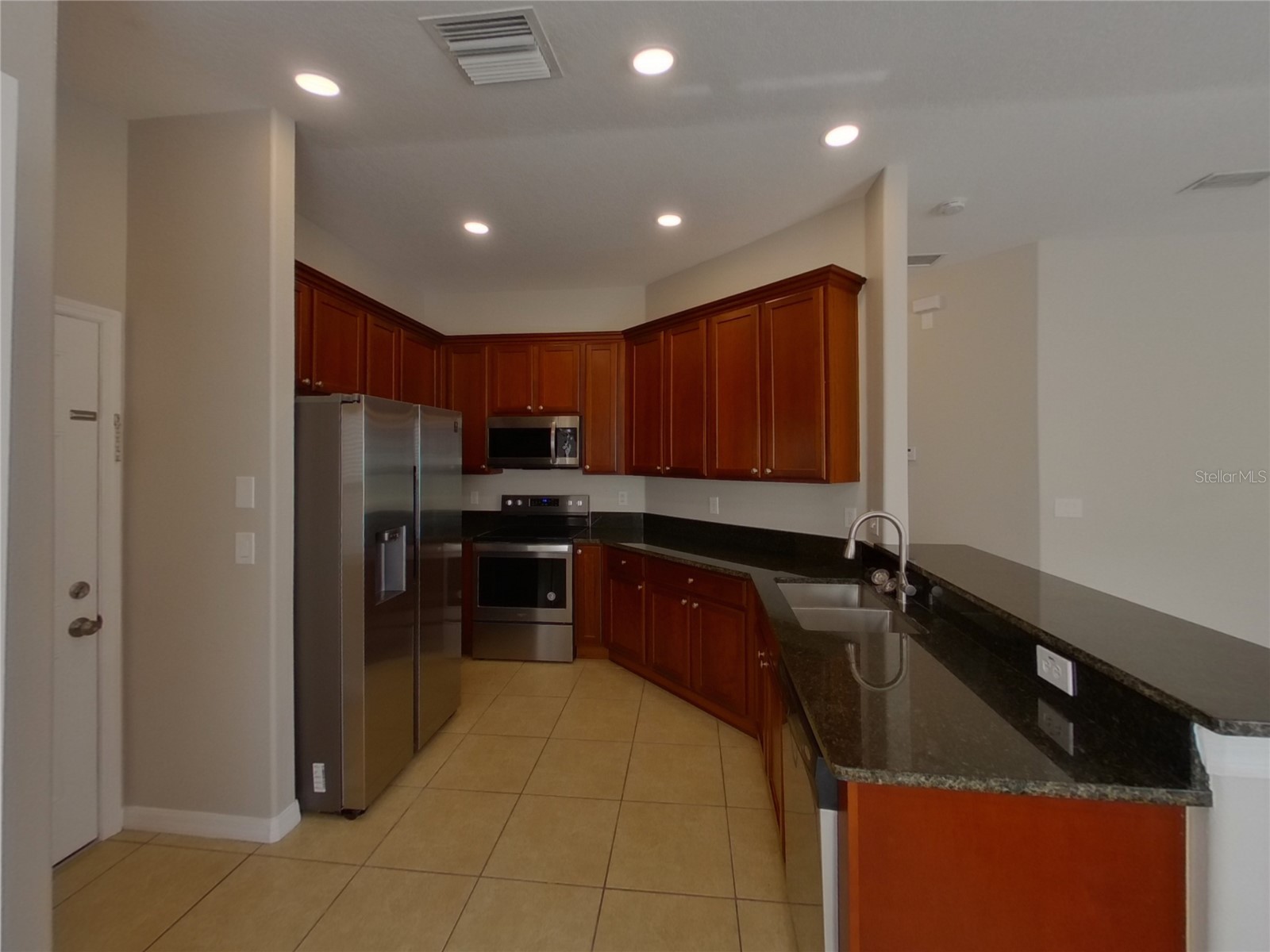 15512 Telford Spring Drive Ruskin FL 33573 C7524269 image6