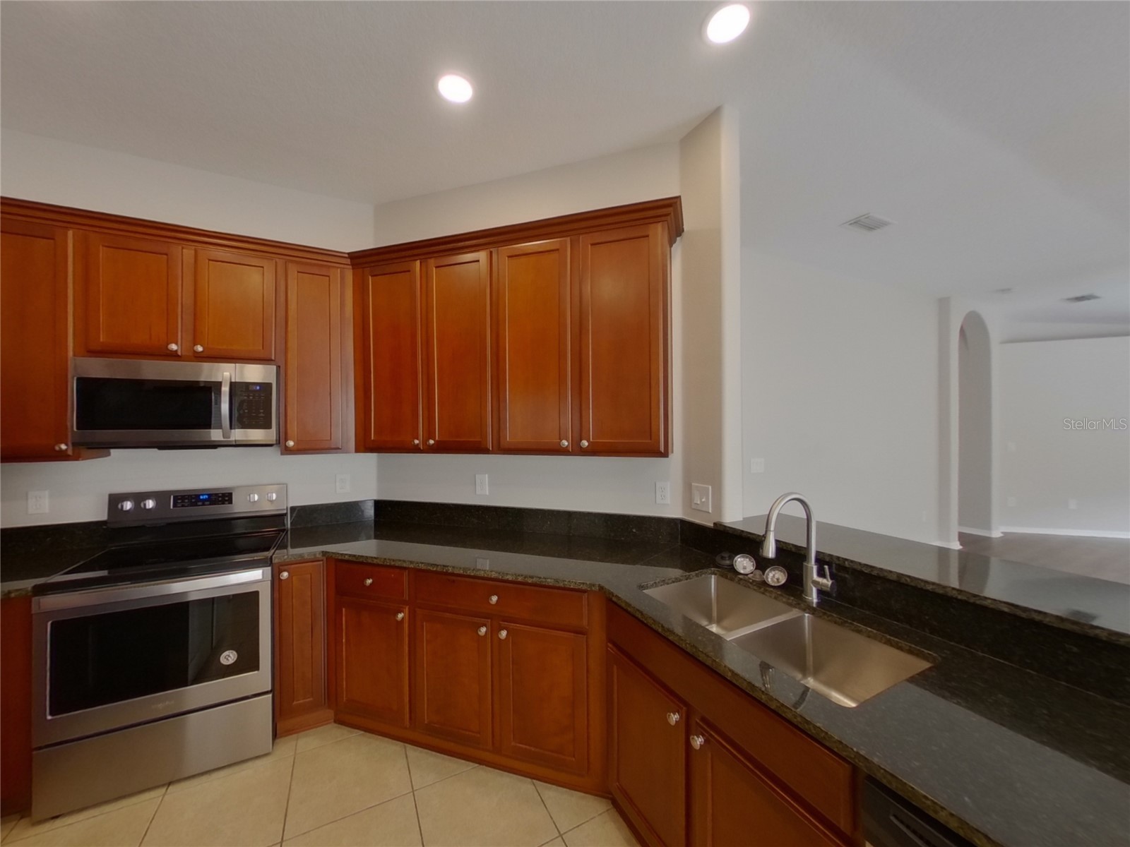 15512 Telford Spring Drive Ruskin FL 33573 C7524269 image7