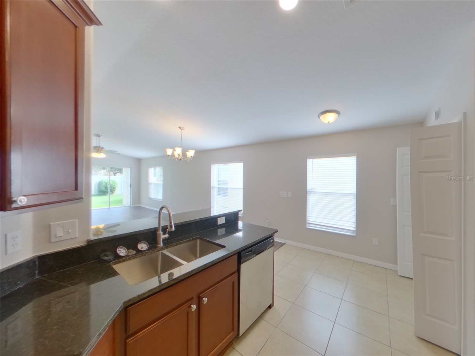 15512 Telford Spring Drive Ruskin FL 33573 C7524269 image8