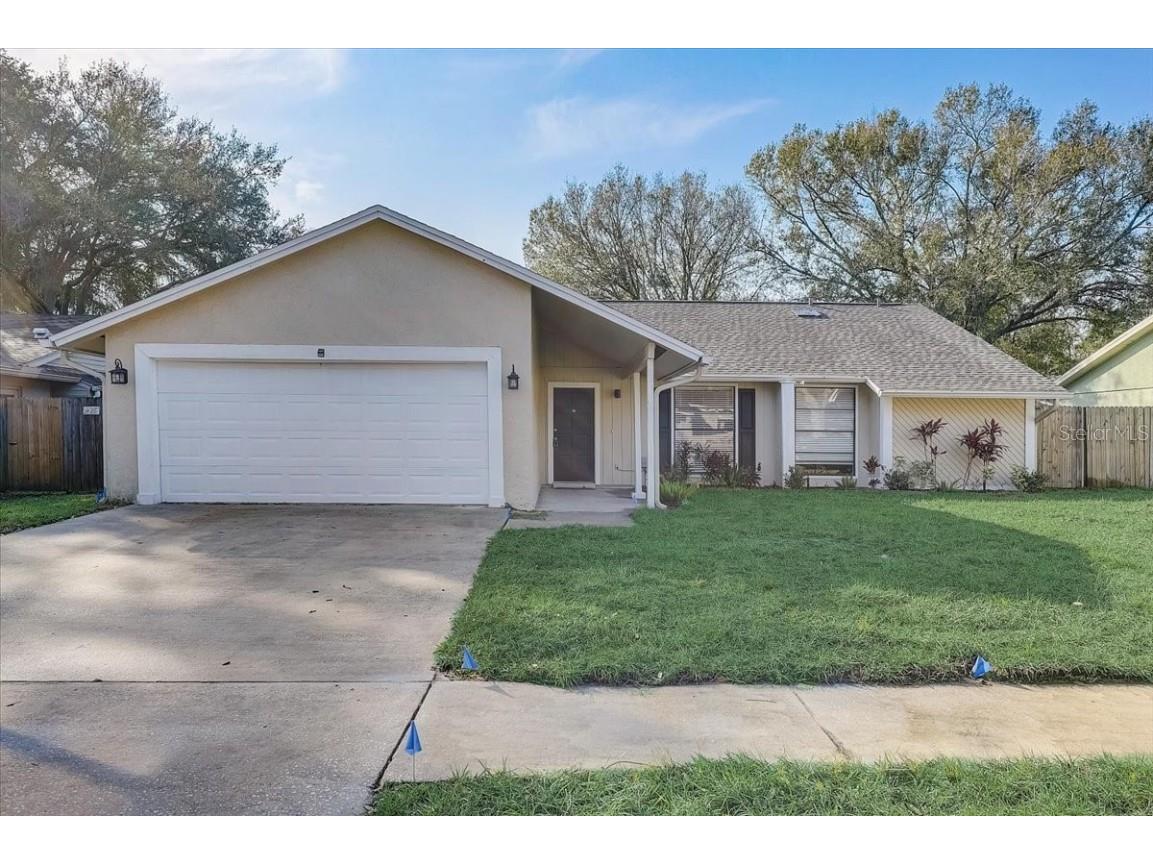 15512 Timberline Drive Tampa FL 33624 T3423722 image1