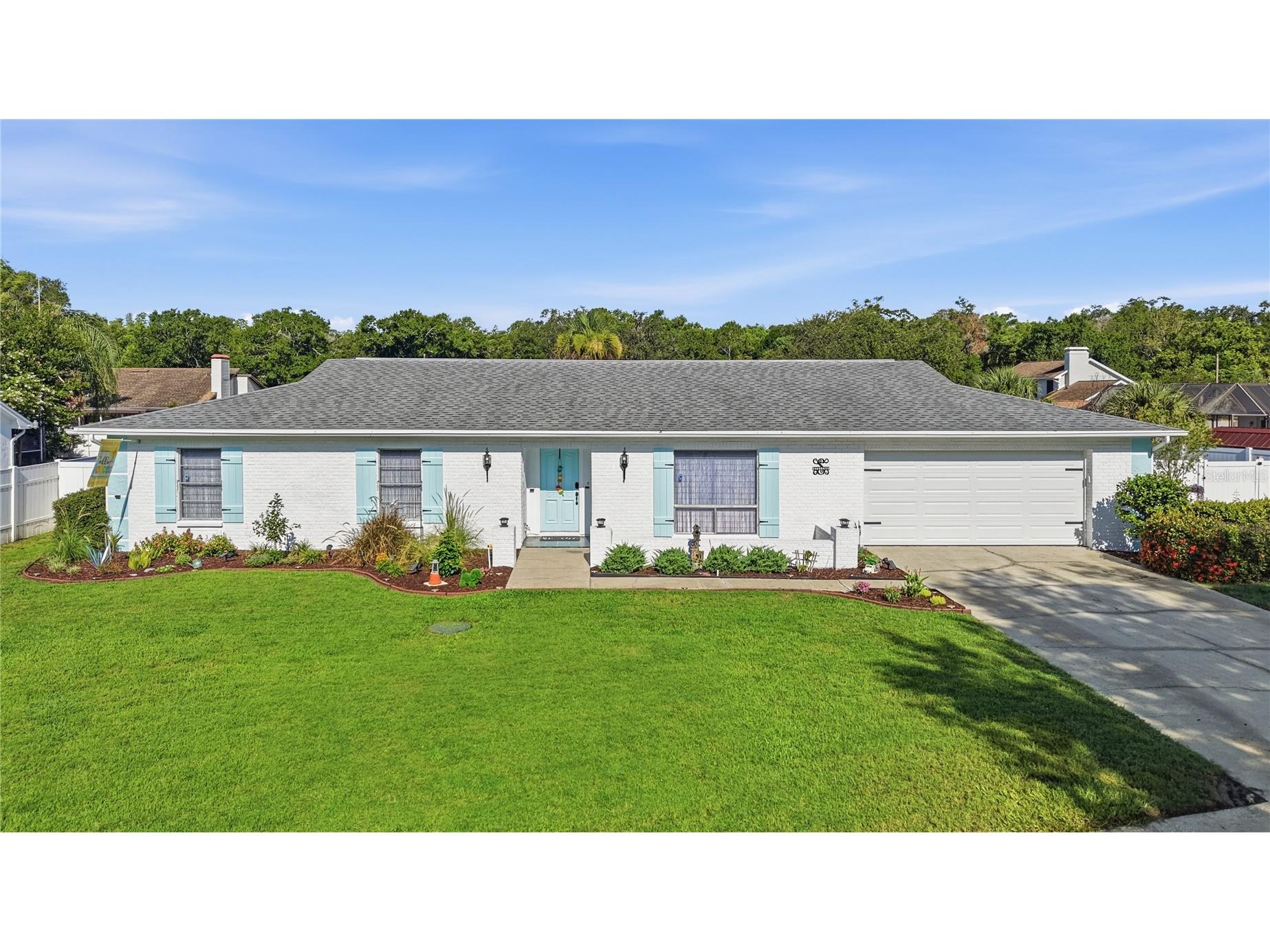 15512 Woodfair Place Tampa FL 33613 TB8525530 image1
