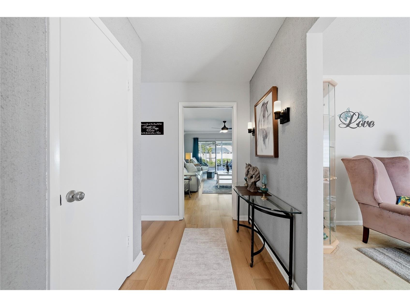 15512 Woodfair Place Tampa FL 33613 TB8525530 image10