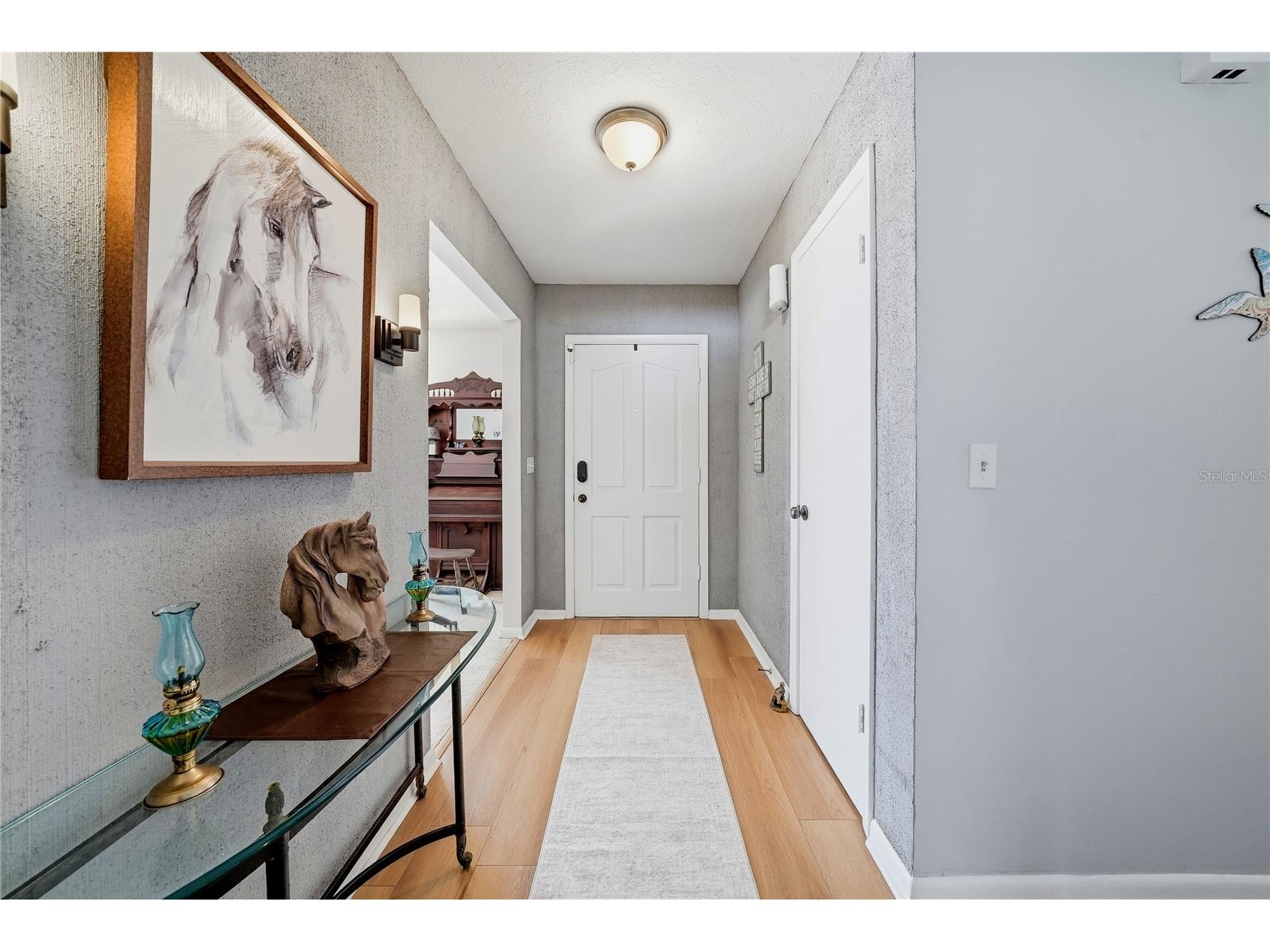 15512 Woodfair Place Tampa FL 33613 TB8525530 image11