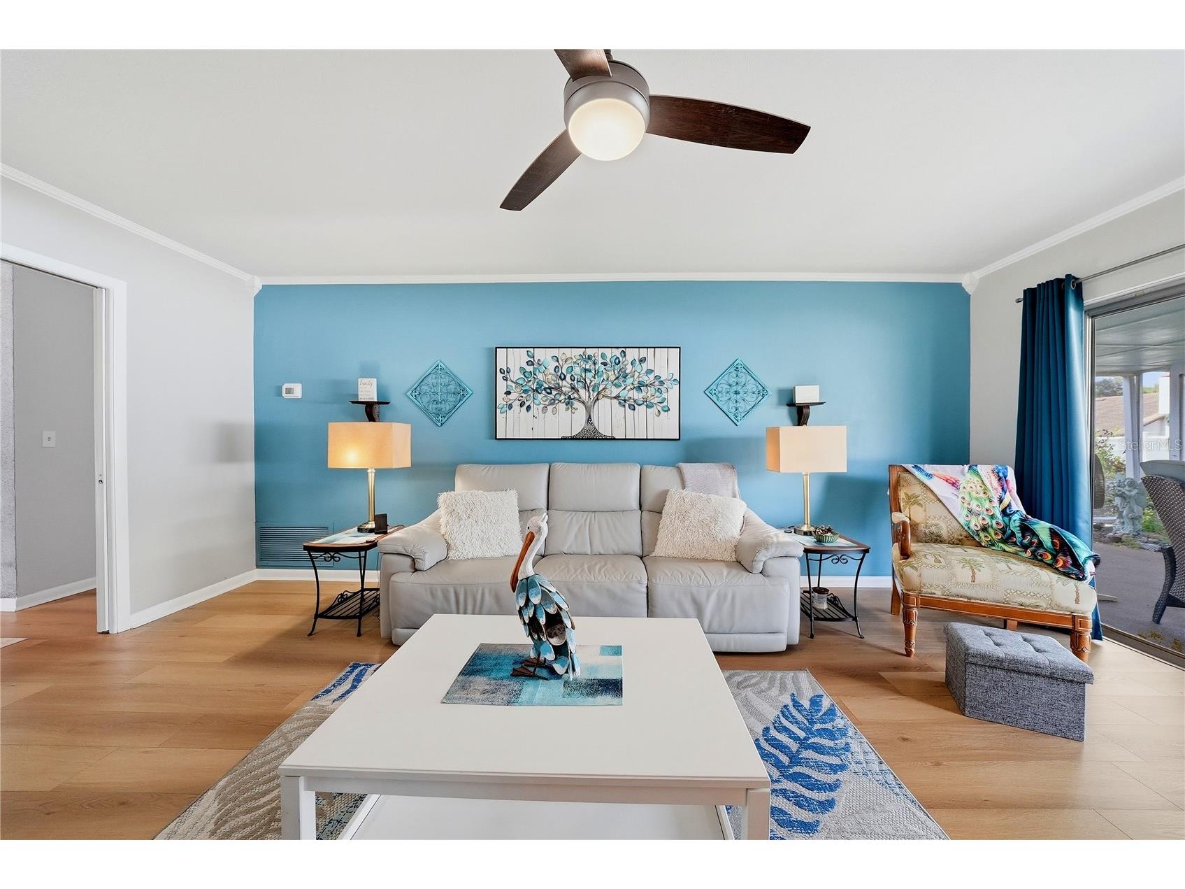 15512 Woodfair Place Tampa FL 33613 TB8525530 image12