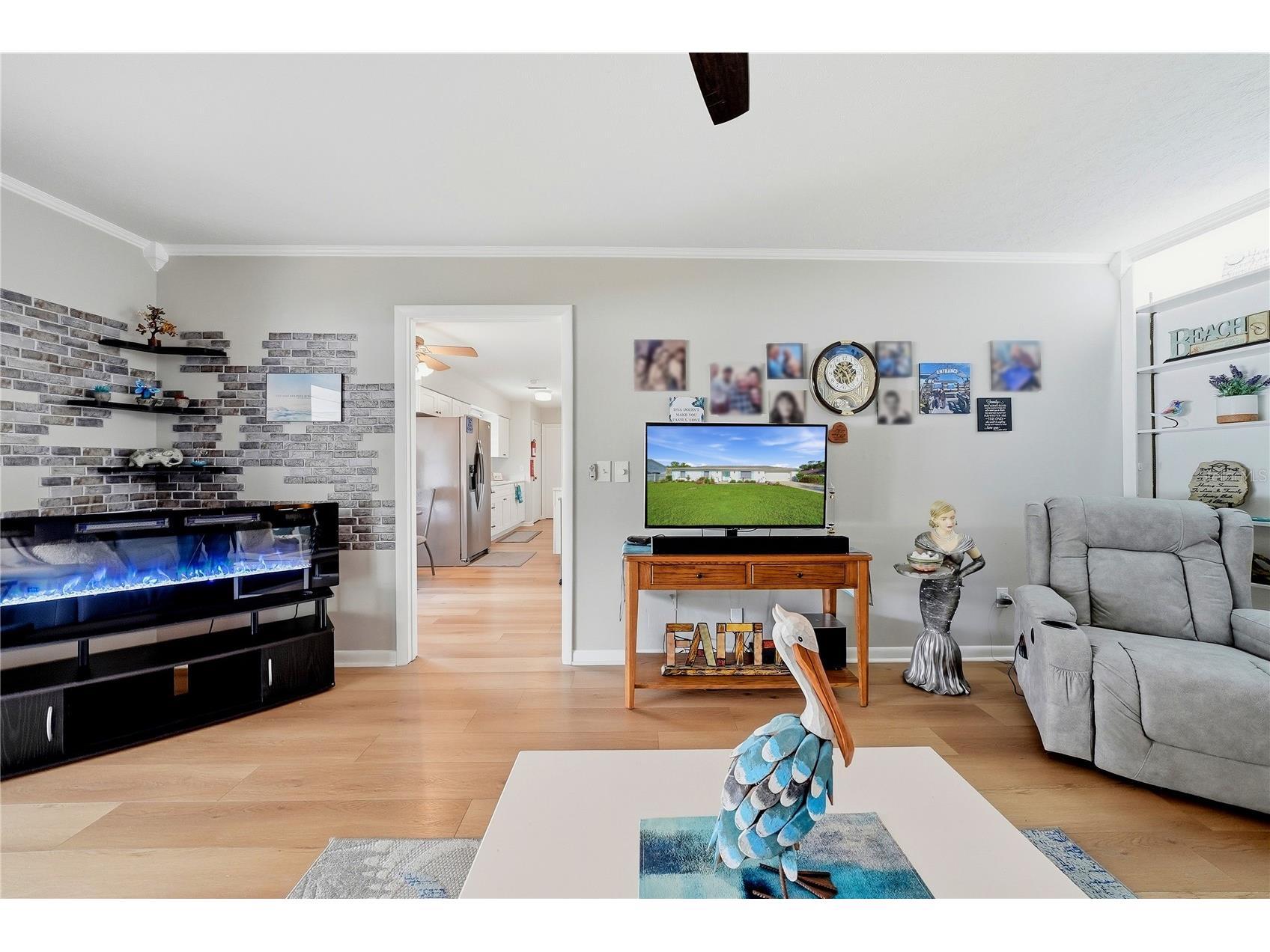 15512 Woodfair Place Tampa FL 33613 TB8525530 image13