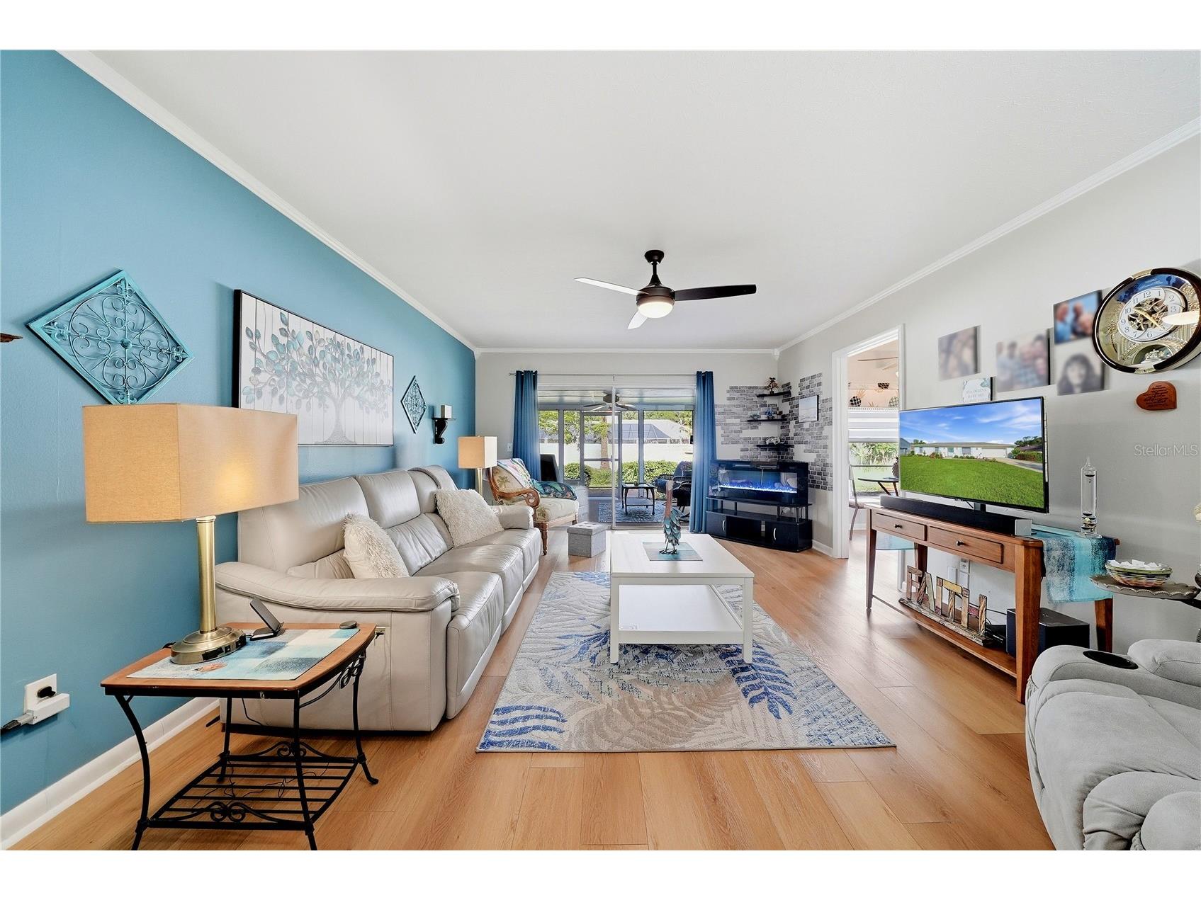 15512 Woodfair Place Tampa FL 33613 TB8525530 image14