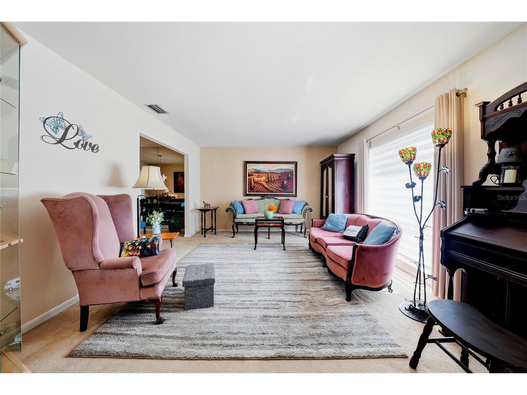 15512 Woodfair Place Tampa FL 33613 TB8525530 image15