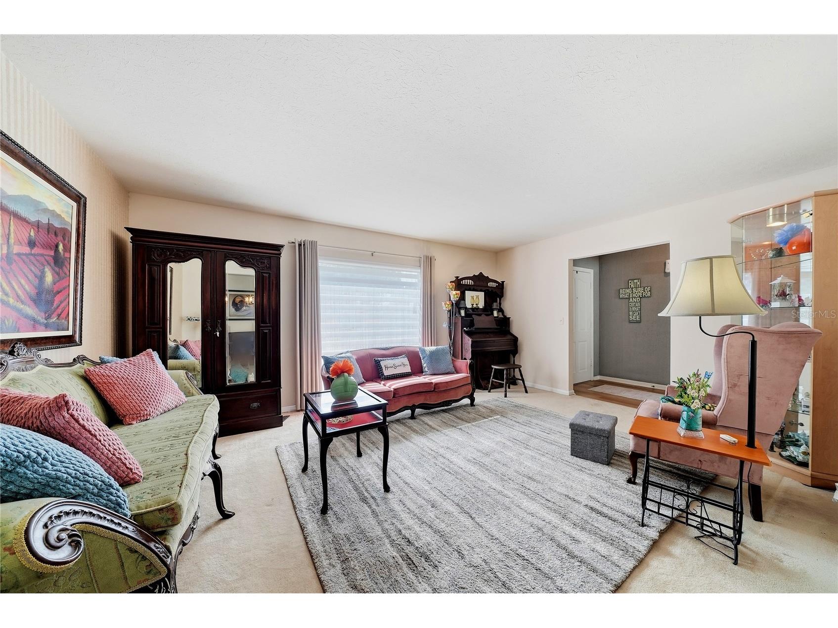 15512 Woodfair Place Tampa FL 33613 TB8525530 image16