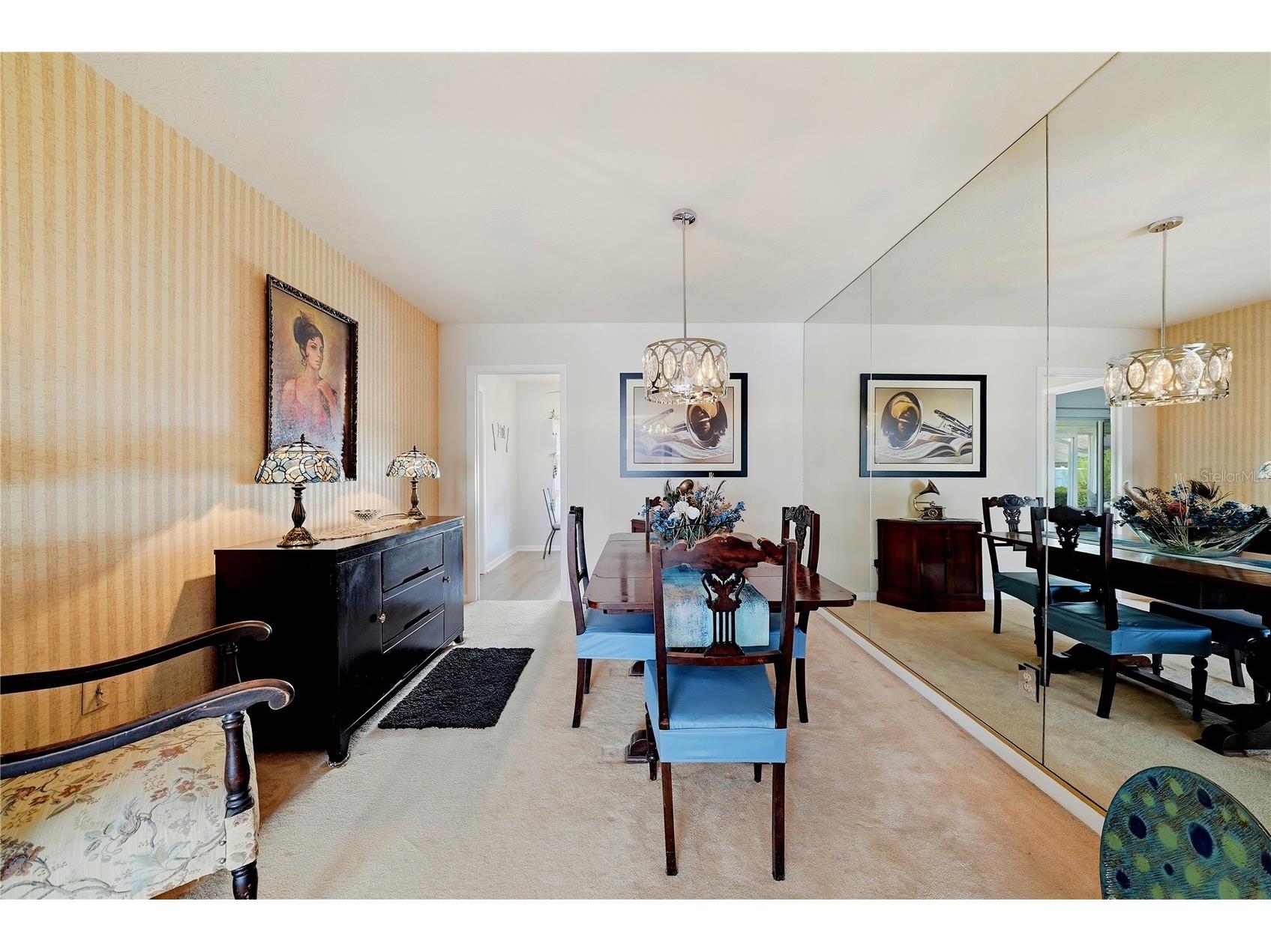 15512 Woodfair Place Tampa FL 33613 TB8525530 image17