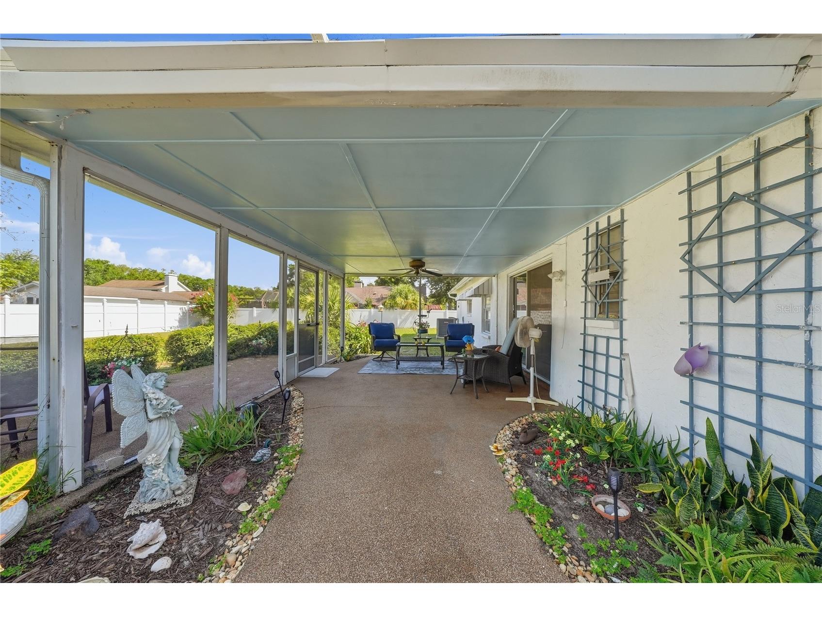 15512 Woodfair Place Tampa FL 33613 TB8525530 image18