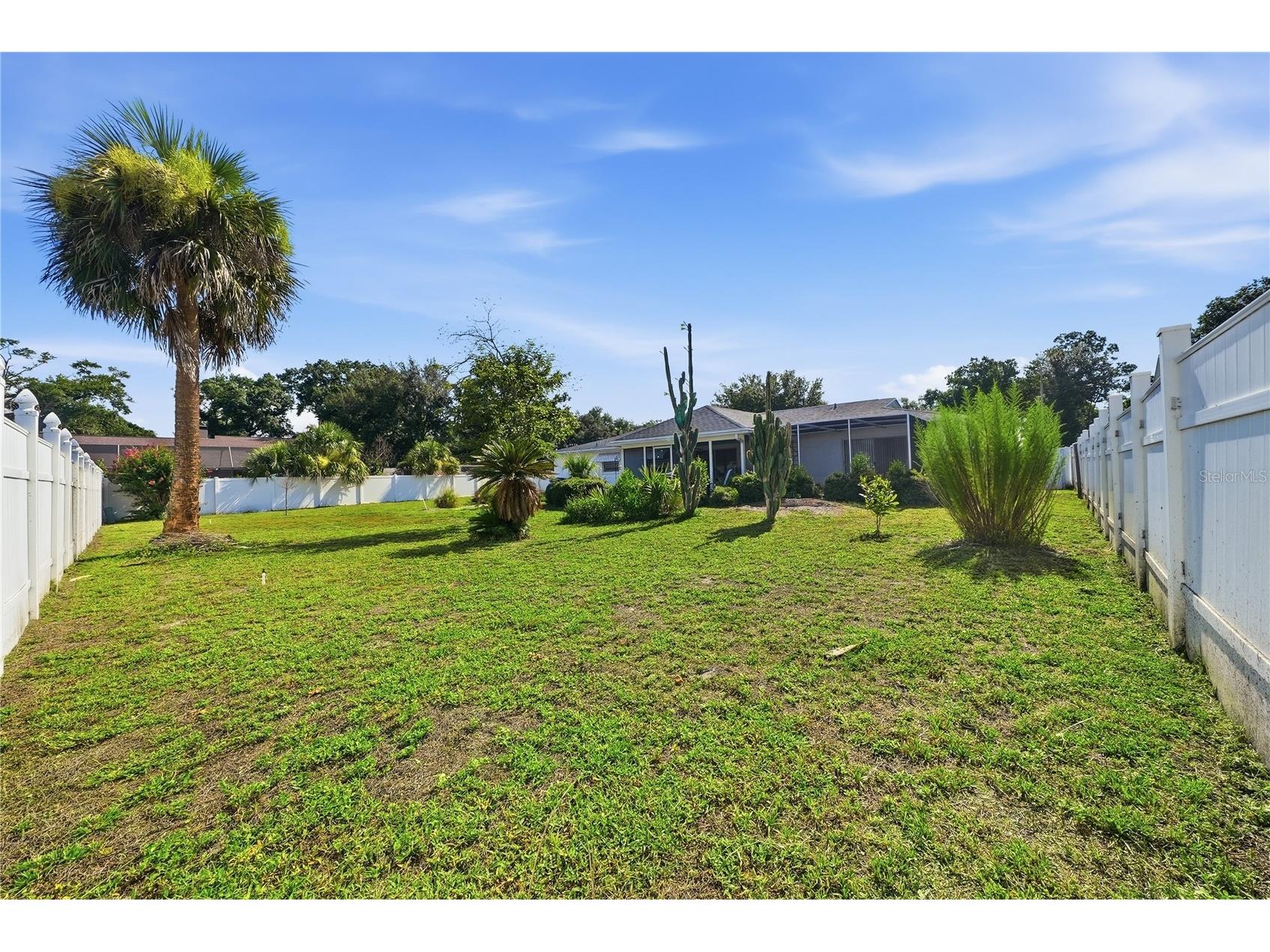 15512 Woodfair Place Tampa FL 33613 TB8525530 image19