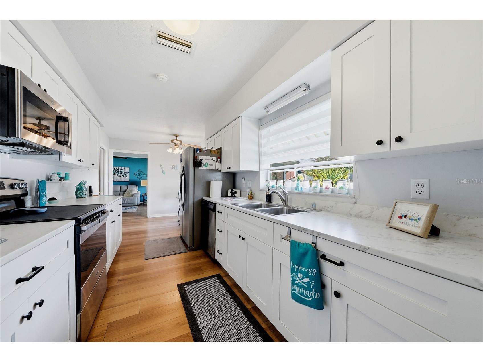 15512 Woodfair Place Tampa FL 33613 TB8525530 image2