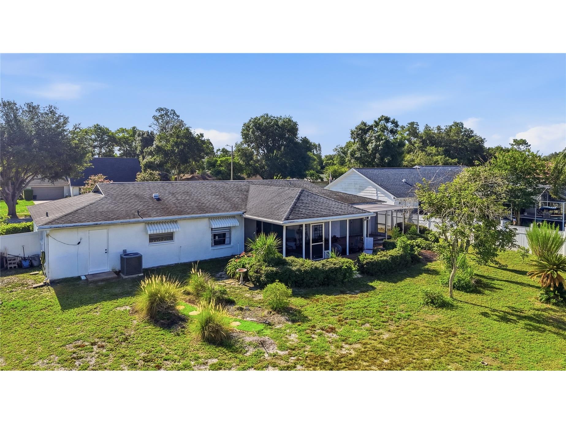 15512 Woodfair Place Tampa FL 33613 TB8525530 image20