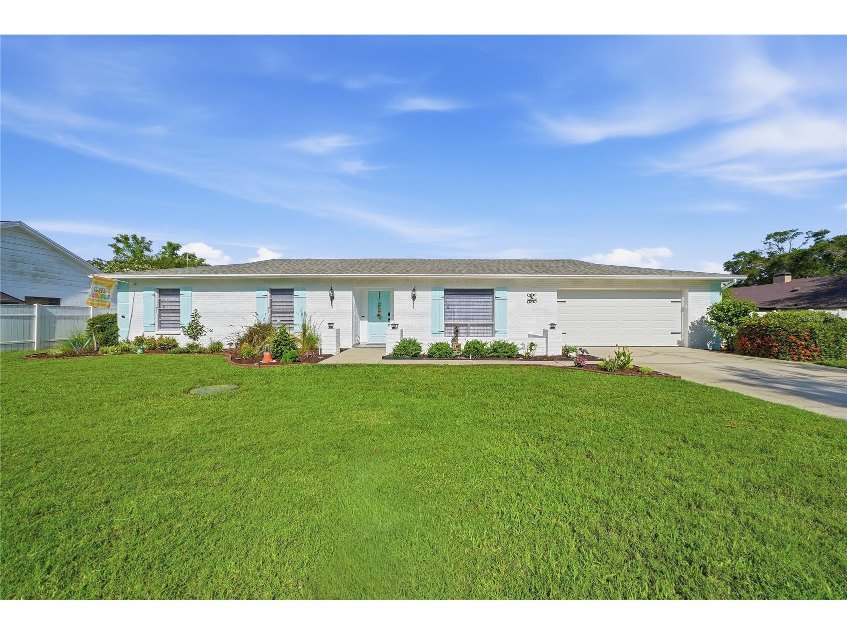 15512 Woodfair Place Tampa FL 33613 TB8525530 image22