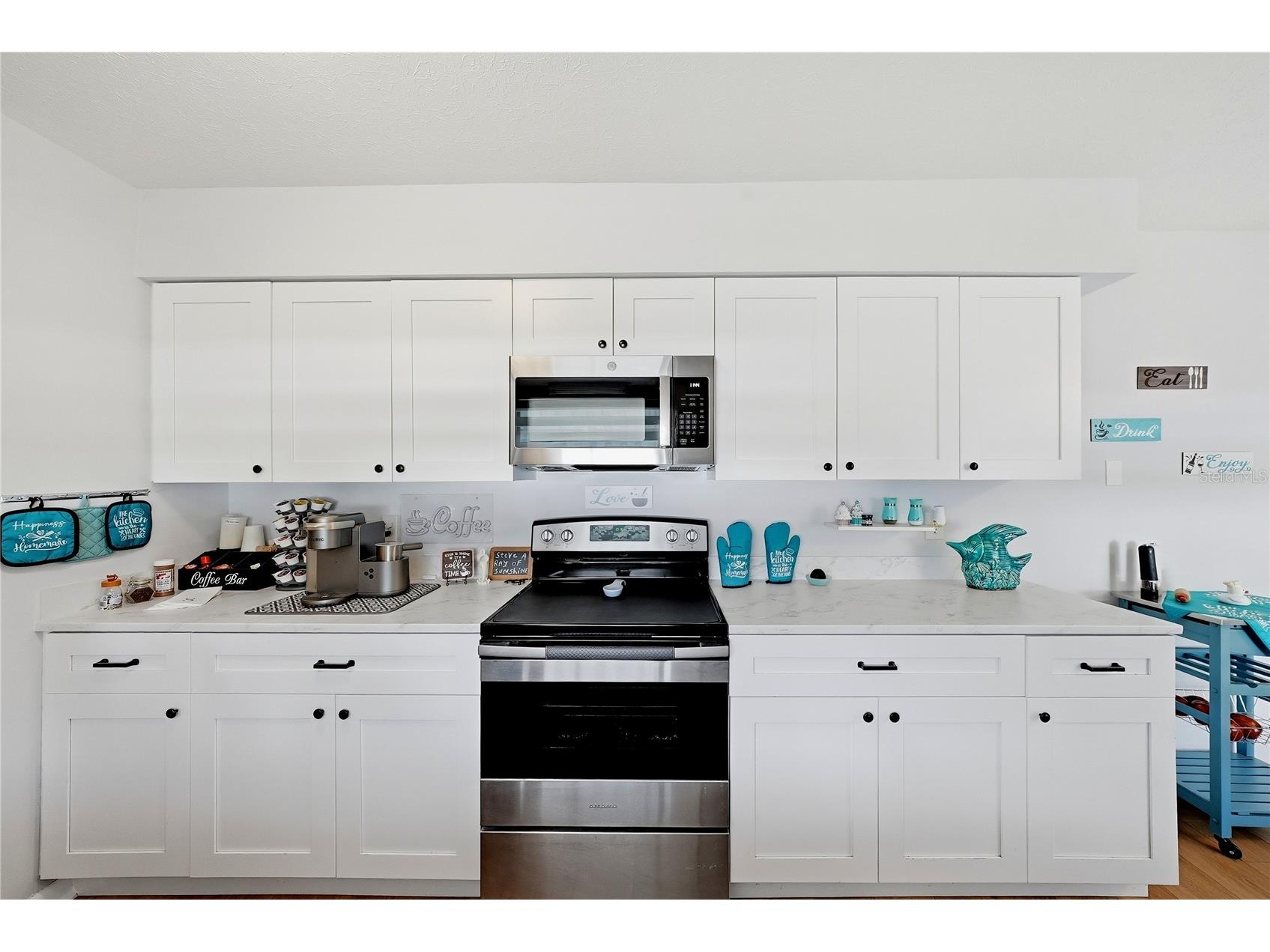 15512 Woodfair Place Tampa FL 33613 TB8525530 image23