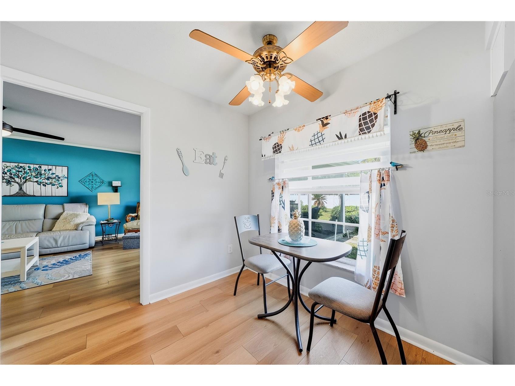 15512 Woodfair Place Tampa FL 33613 TB8525530 image25