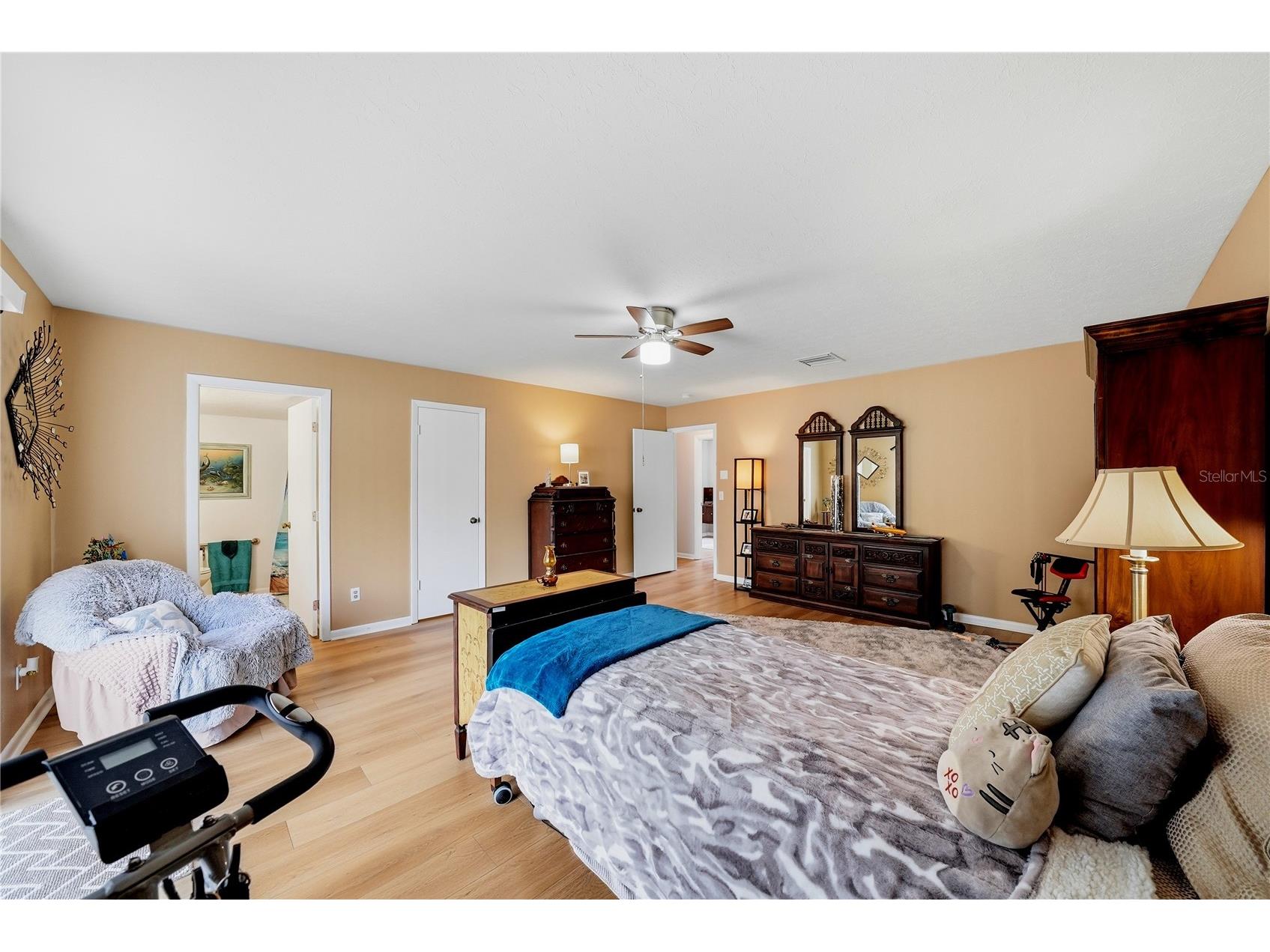 15512 Woodfair Place Tampa FL 33613 TB8525530 image26