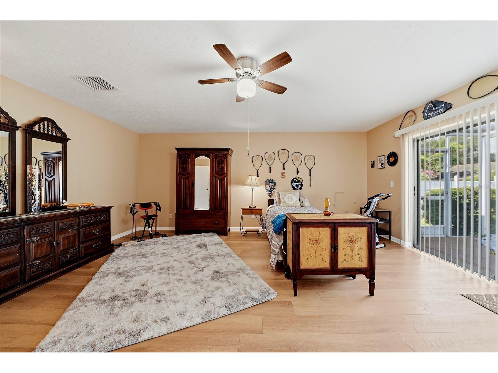 15512 Woodfair Place Tampa FL 33613 TB8525530 image27
