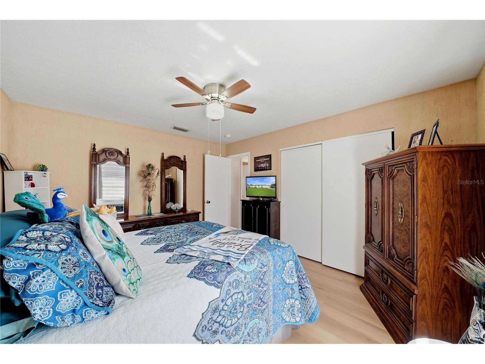15512 Woodfair Place Tampa FL 33613 TB8525530 image28