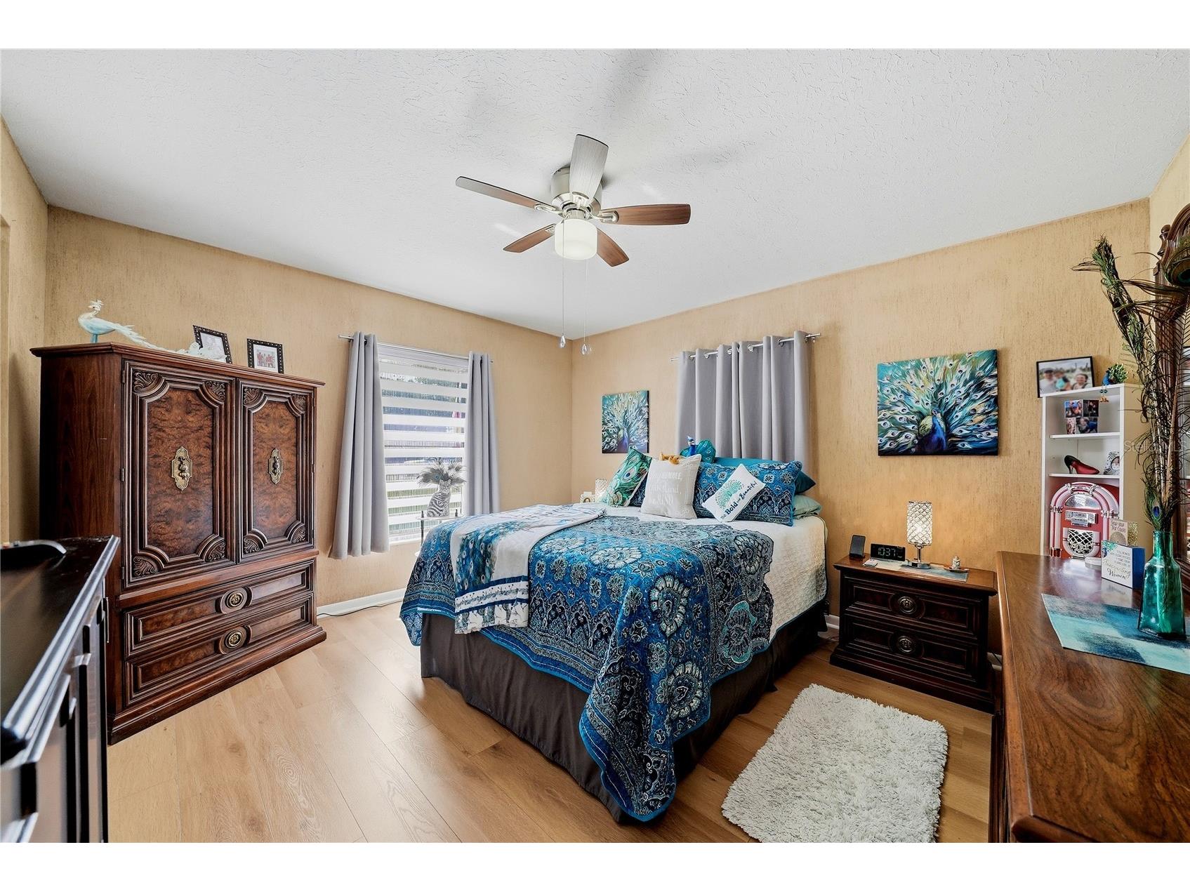 15512 Woodfair Place Tampa FL 33613 TB8525530 image29