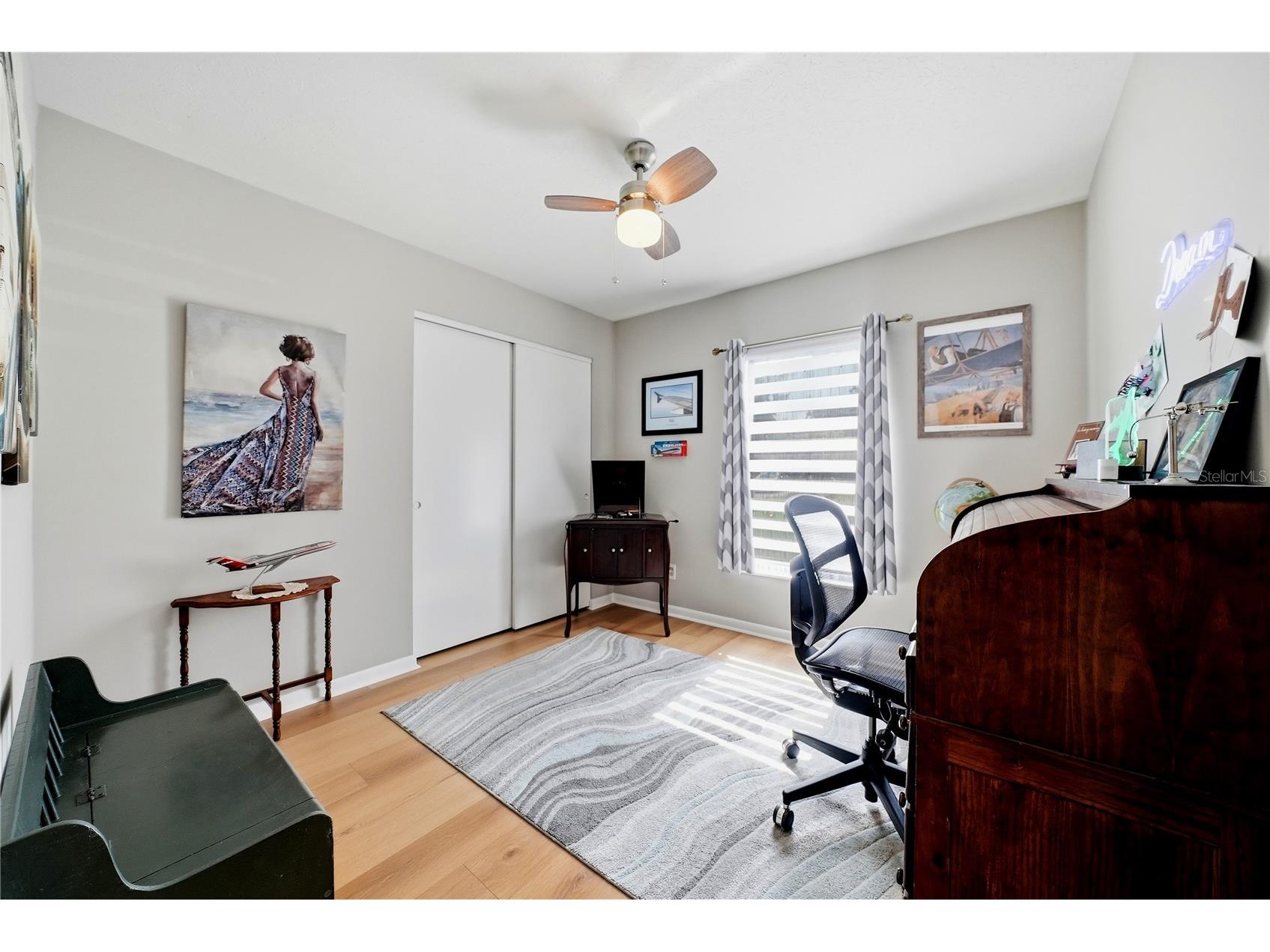 15512 Woodfair Place Tampa FL 33613 TB8525530 image30