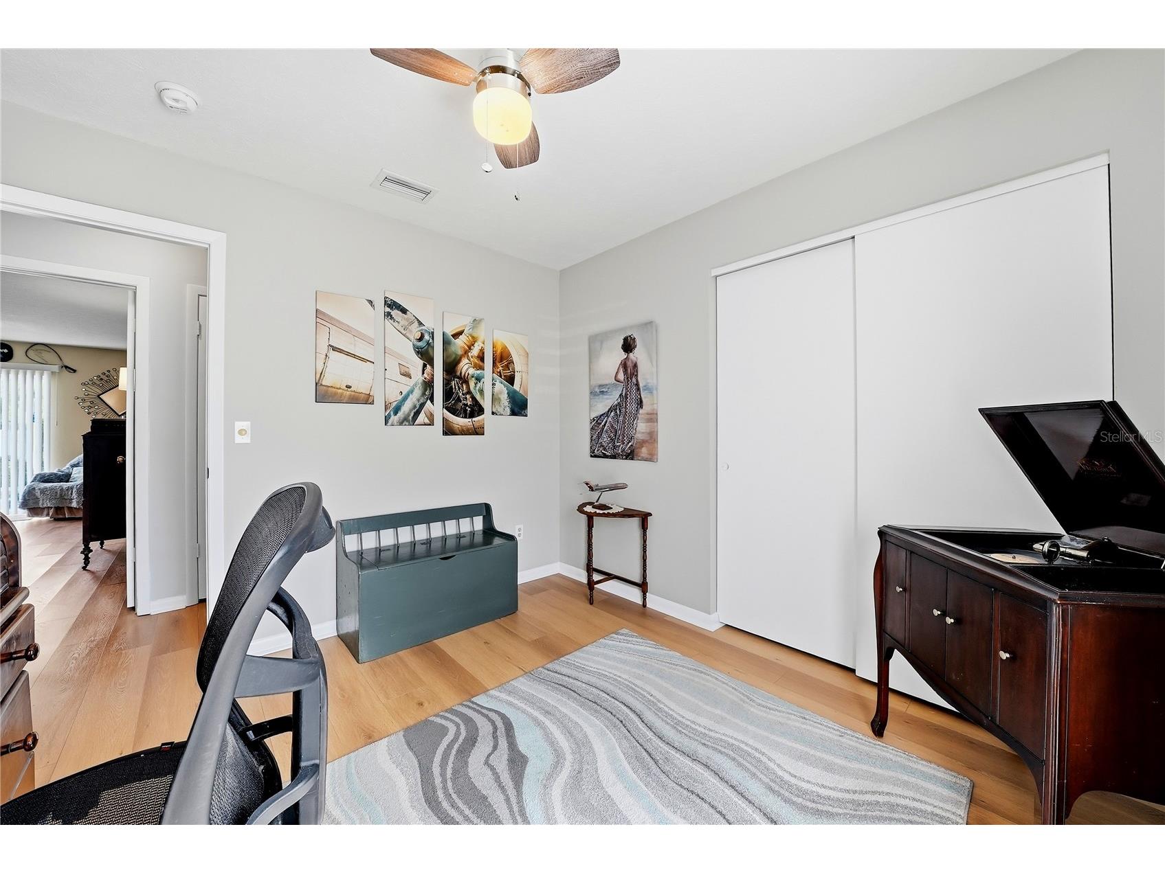 15512 Woodfair Place Tampa FL 33613 TB8525530 image31