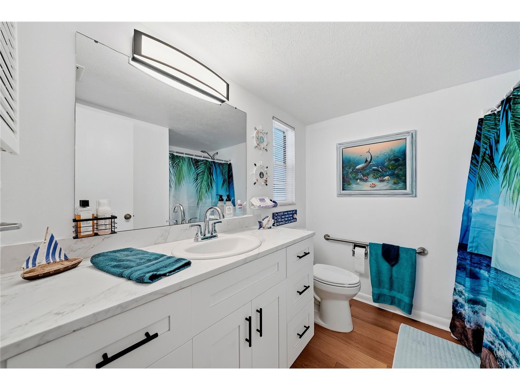 15512 Woodfair Place Tampa FL 33613 TB8525530 image32
