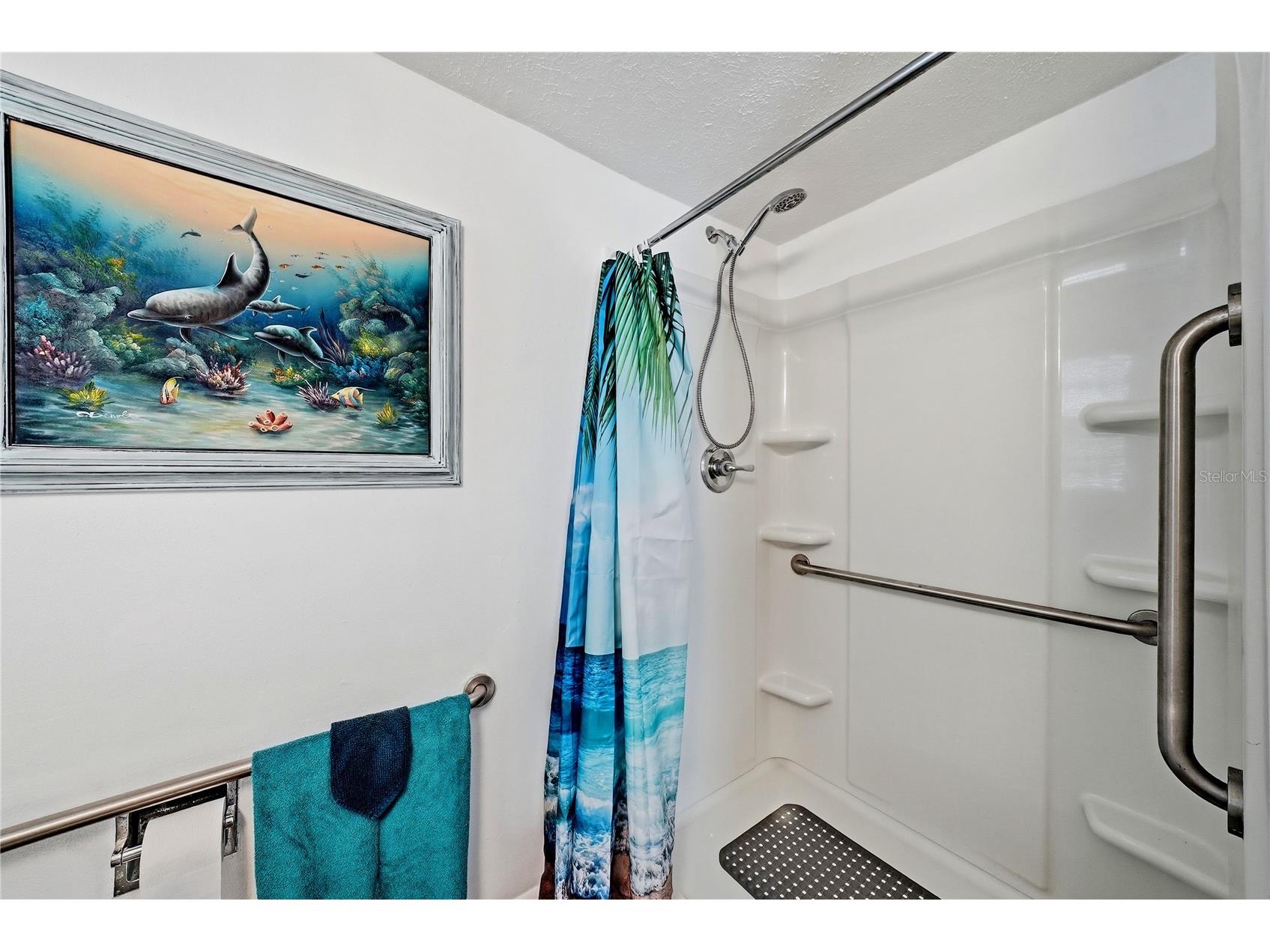 15512 Woodfair Place Tampa FL 33613 TB8525530 image33